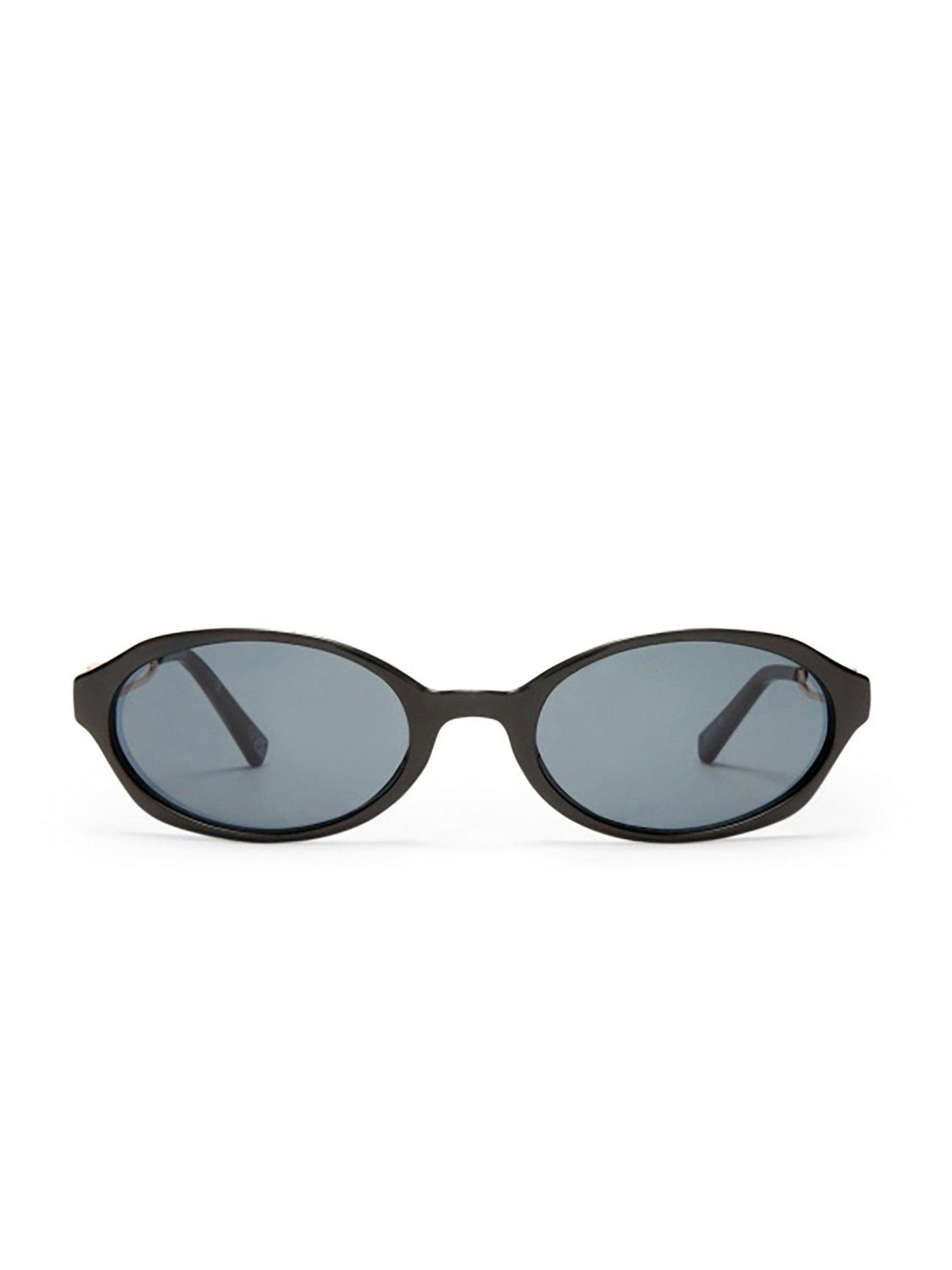 Image 3 of 4 of LE SPECS Lunita