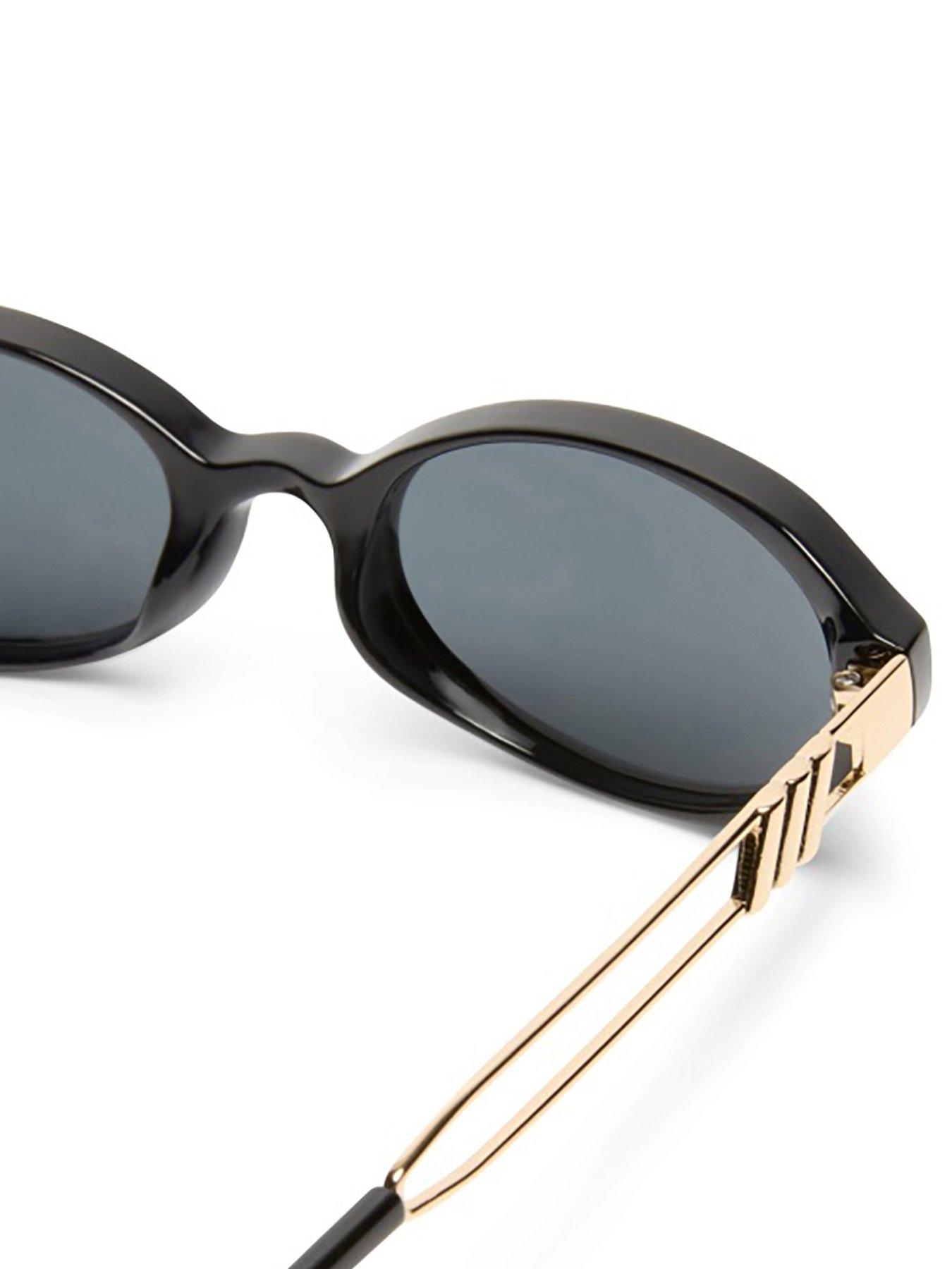 Image 4 of 4 of LE SPECS Lunita