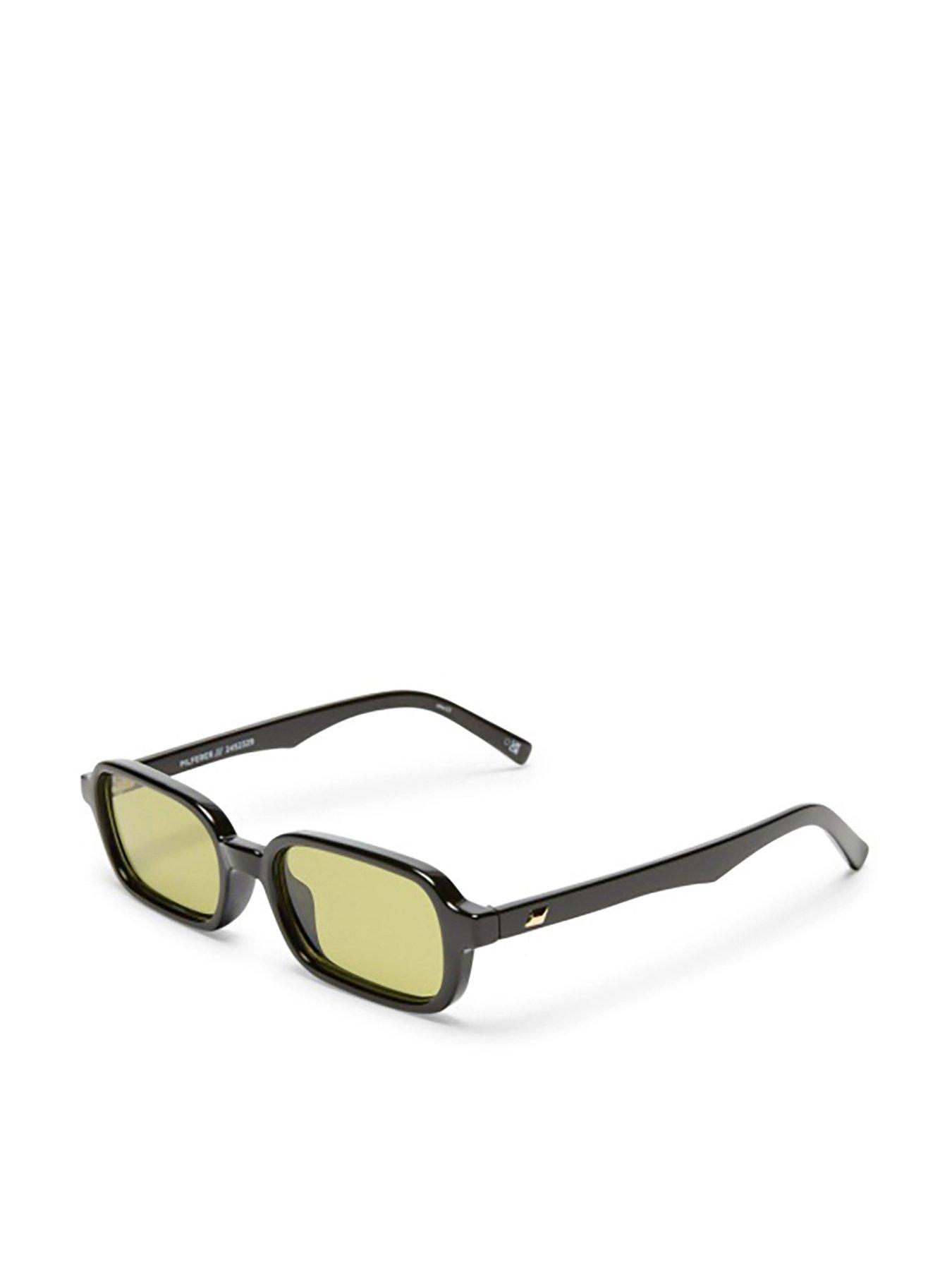 Image 1 of 4 of LE SPECS Pilferer