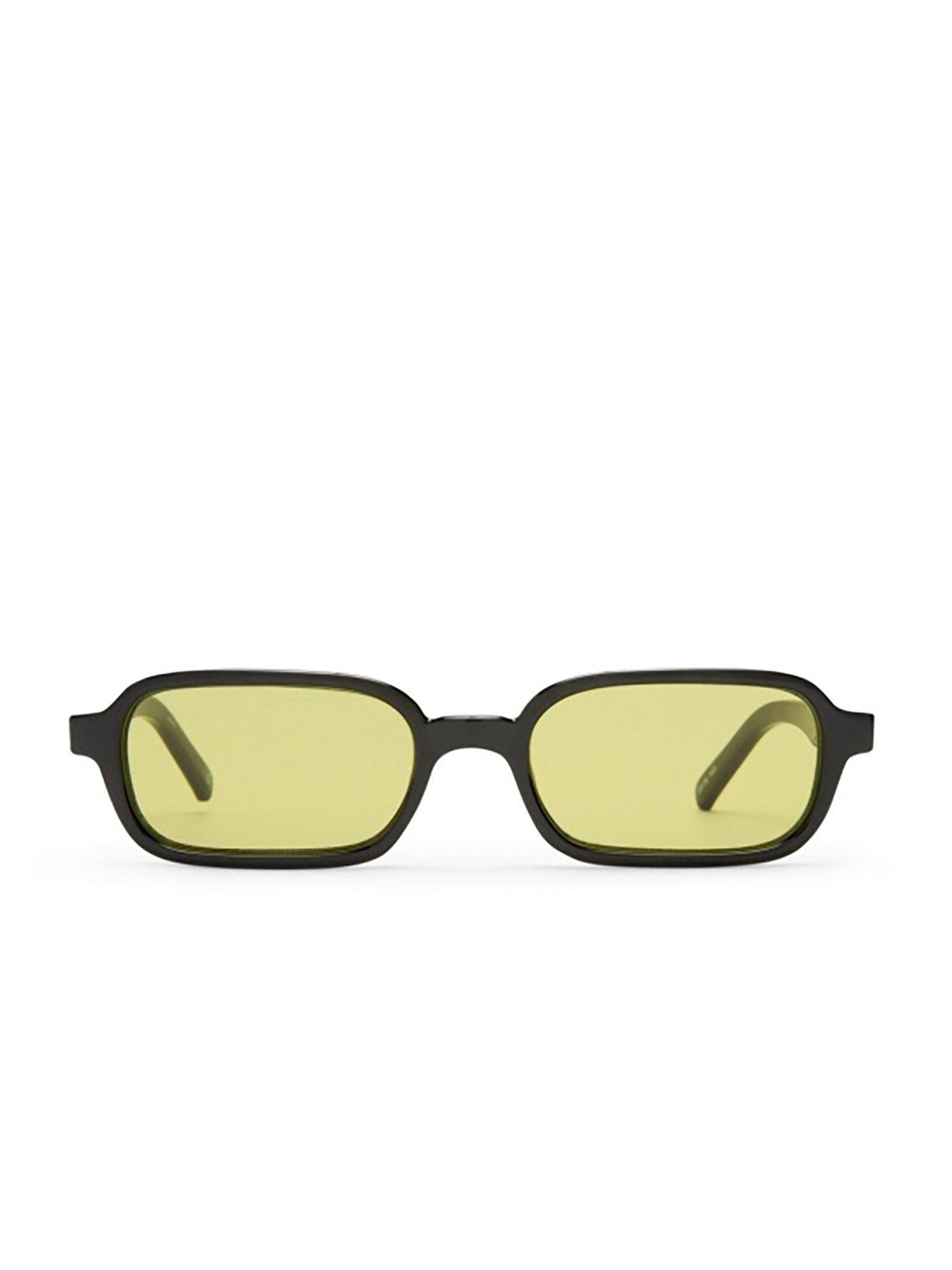 Image 3 of 4 of LE SPECS Pilferer