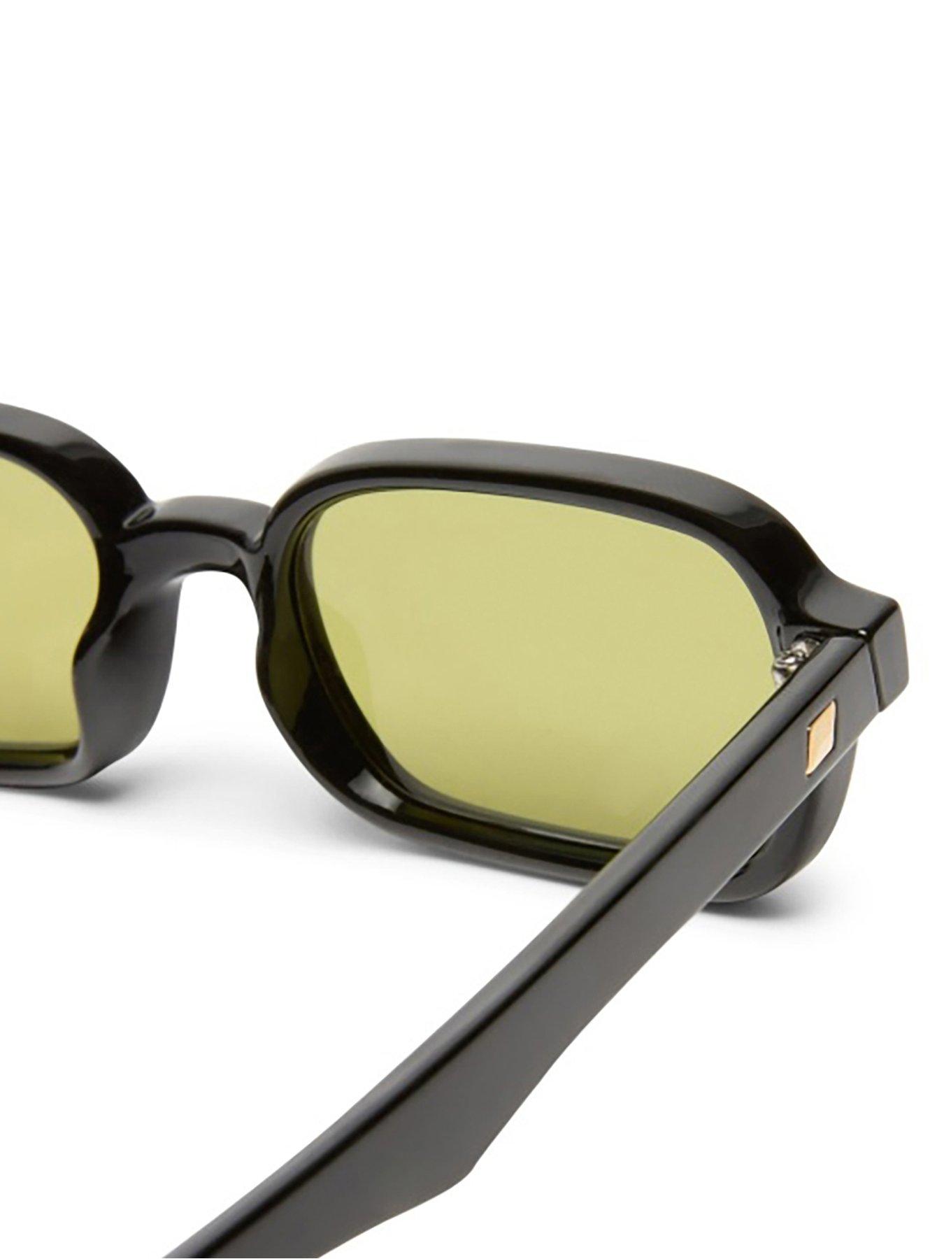 Image 4 of 4 of LE SPECS Pilferer