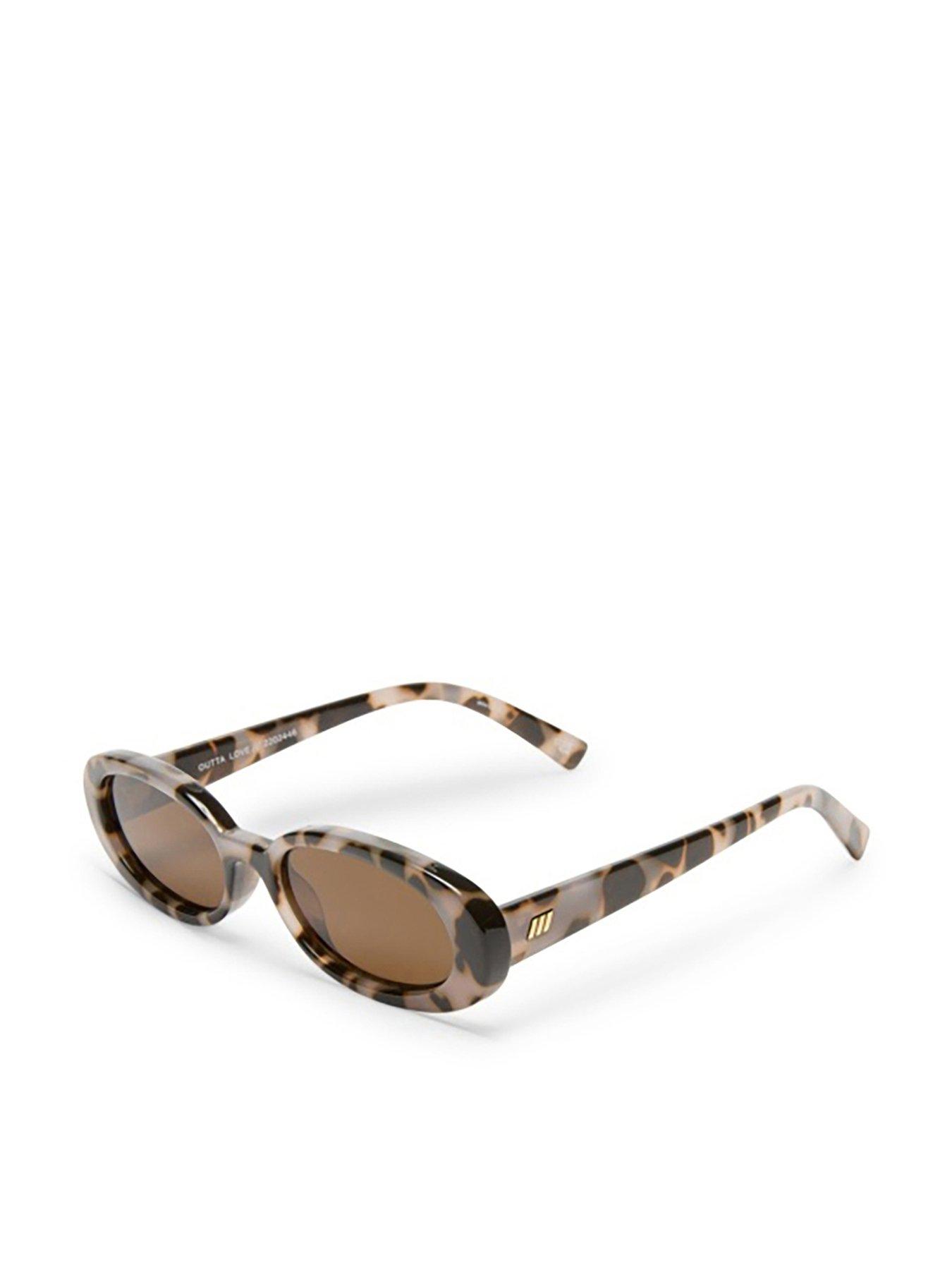 Image 1 of 3 of LE SPECS Outta Love