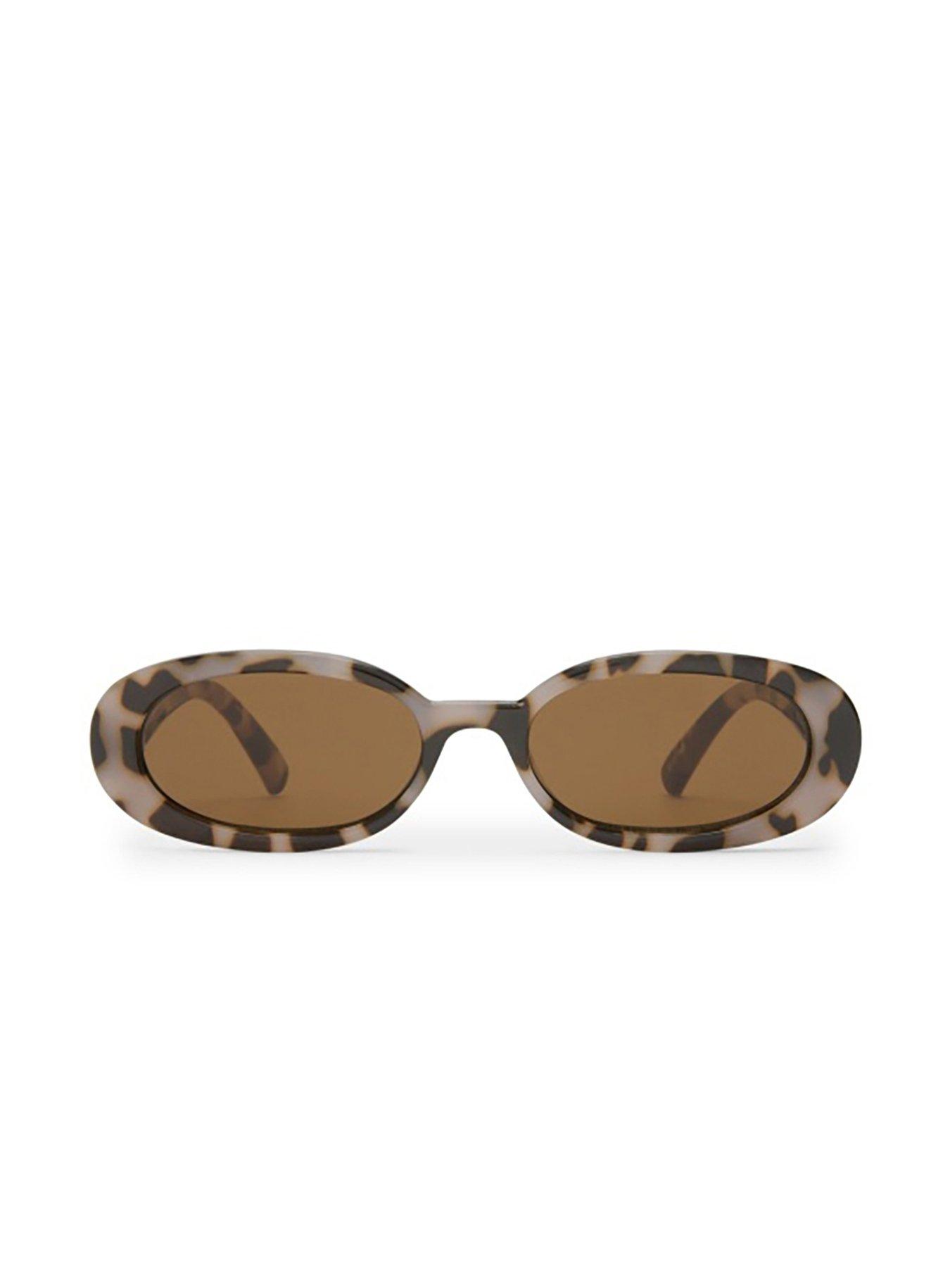 Image 2 of 3 of LE SPECS Outta Love