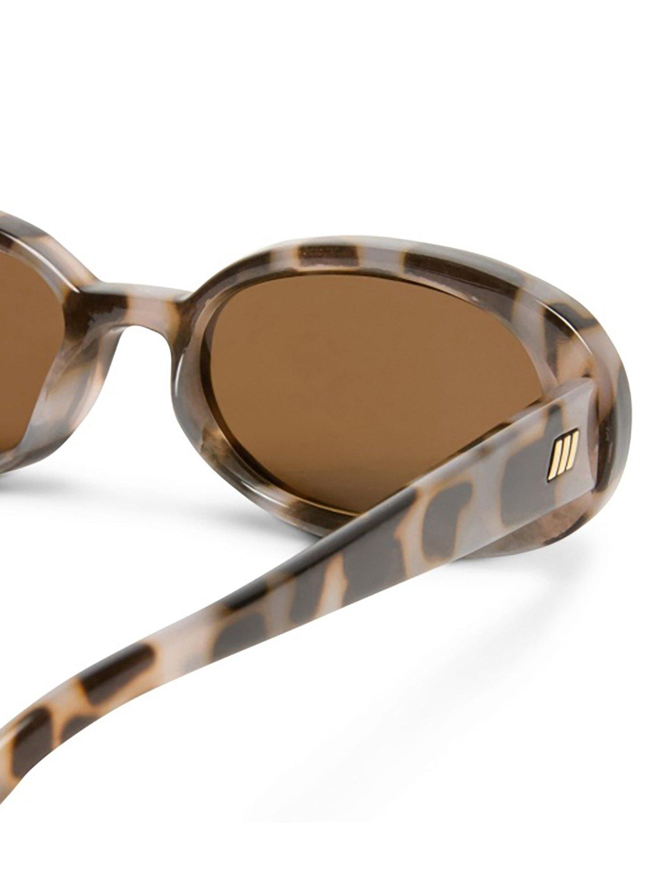 Image 3 of 3 of LE SPECS Outta Love