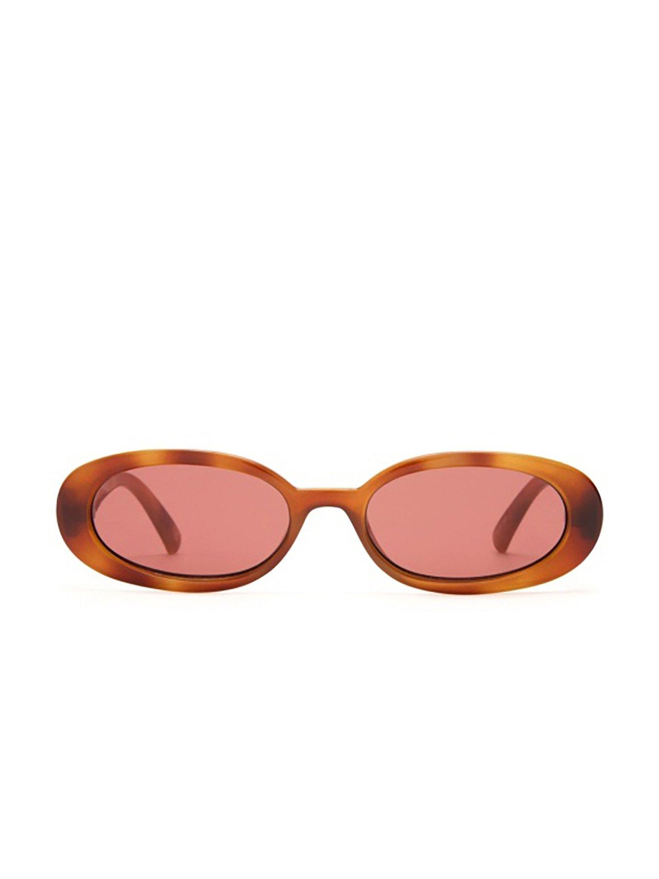 Image 3 of 4 of LE SPECS Outta Love