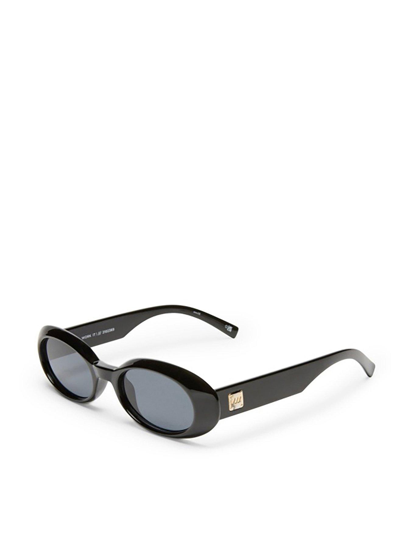 Image 1 of 4 of LE SPECS Work It!