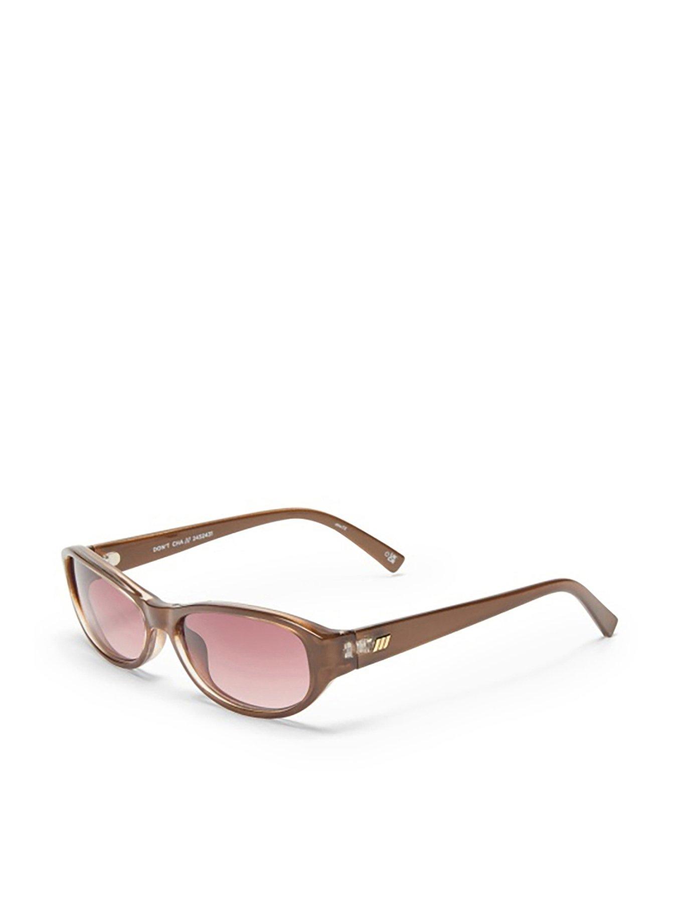Image 1 of 3 of LE SPECS Don't Cha