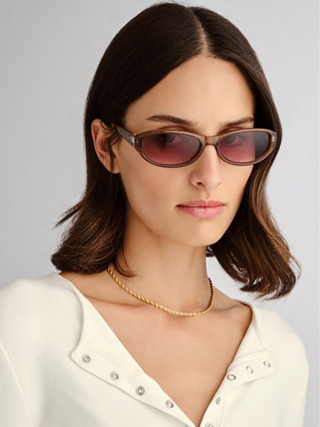 Image 2 of 3 of LE SPECS Don't Cha