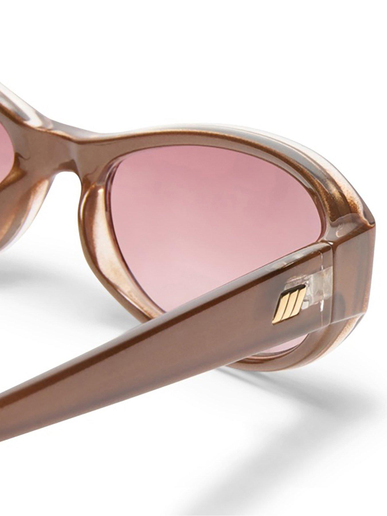 Image 3 of 3 of LE SPECS Don't Cha