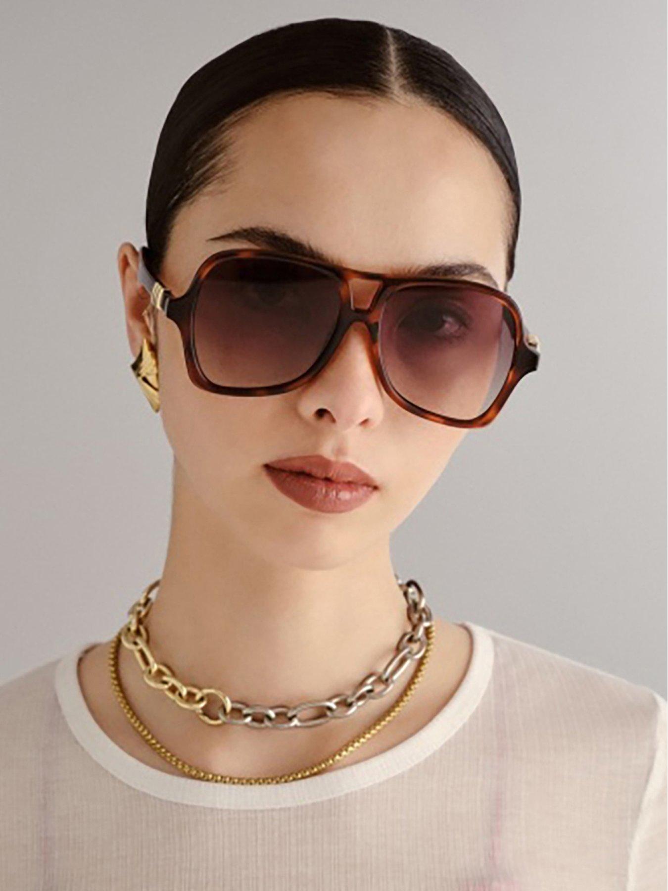 Image 2 of 4 of LE SPECS Fortune Teller
