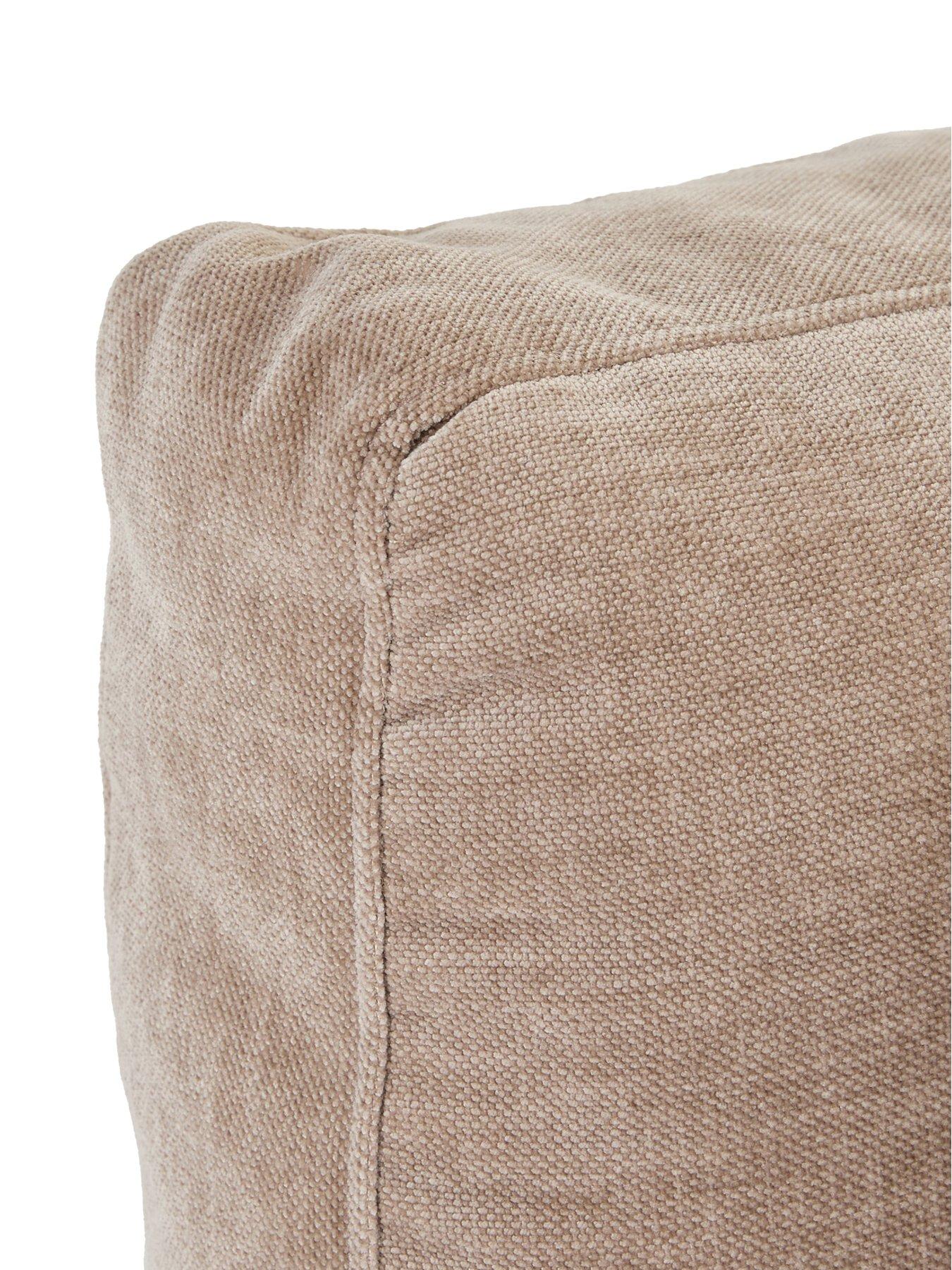 Image 6 of 7 of The Very Collection Anik 3 Seater Sofa