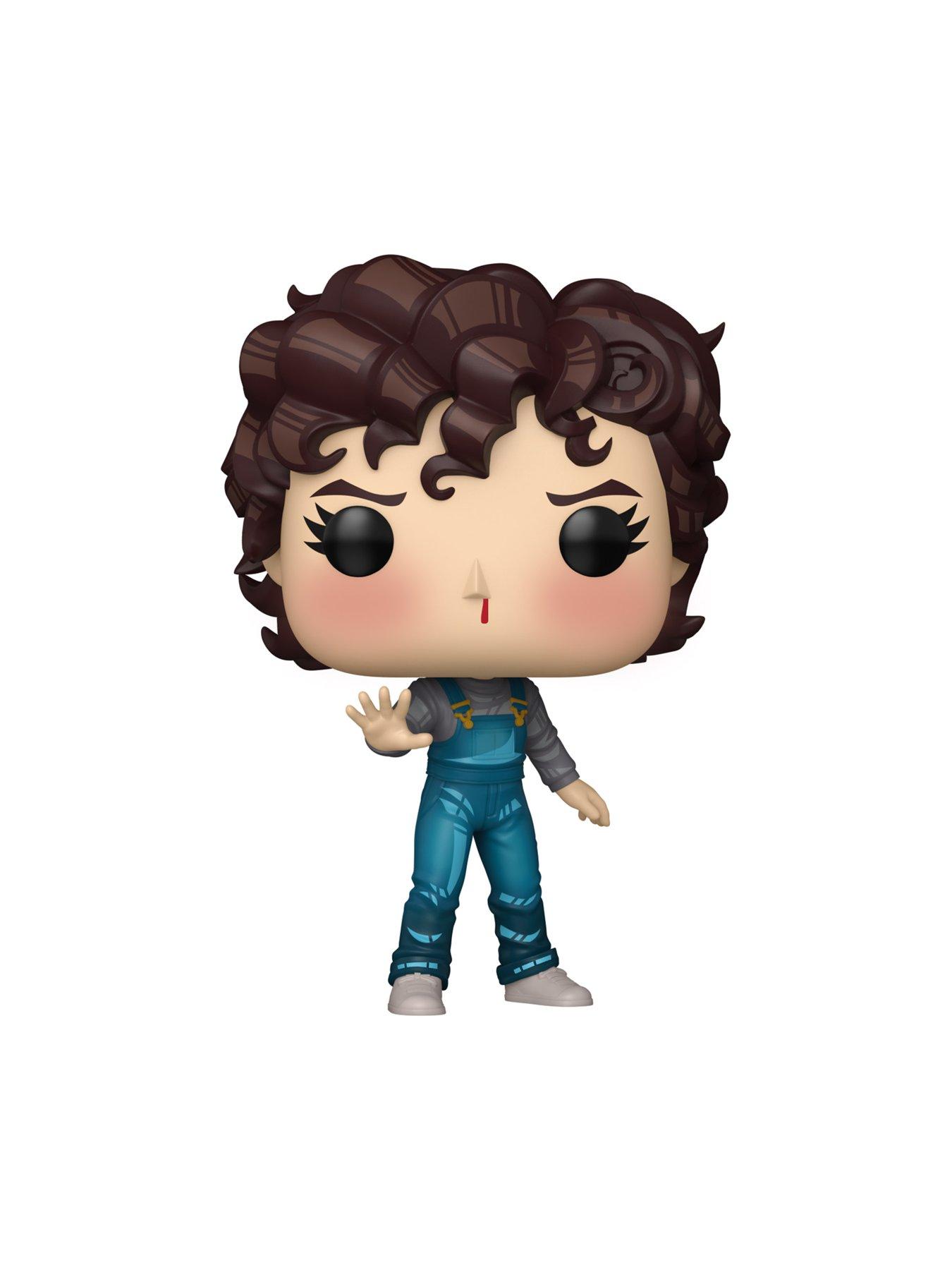 Image 2 of 2 of Pop! POP Animation:STTalesfrom'85 - Eleven
