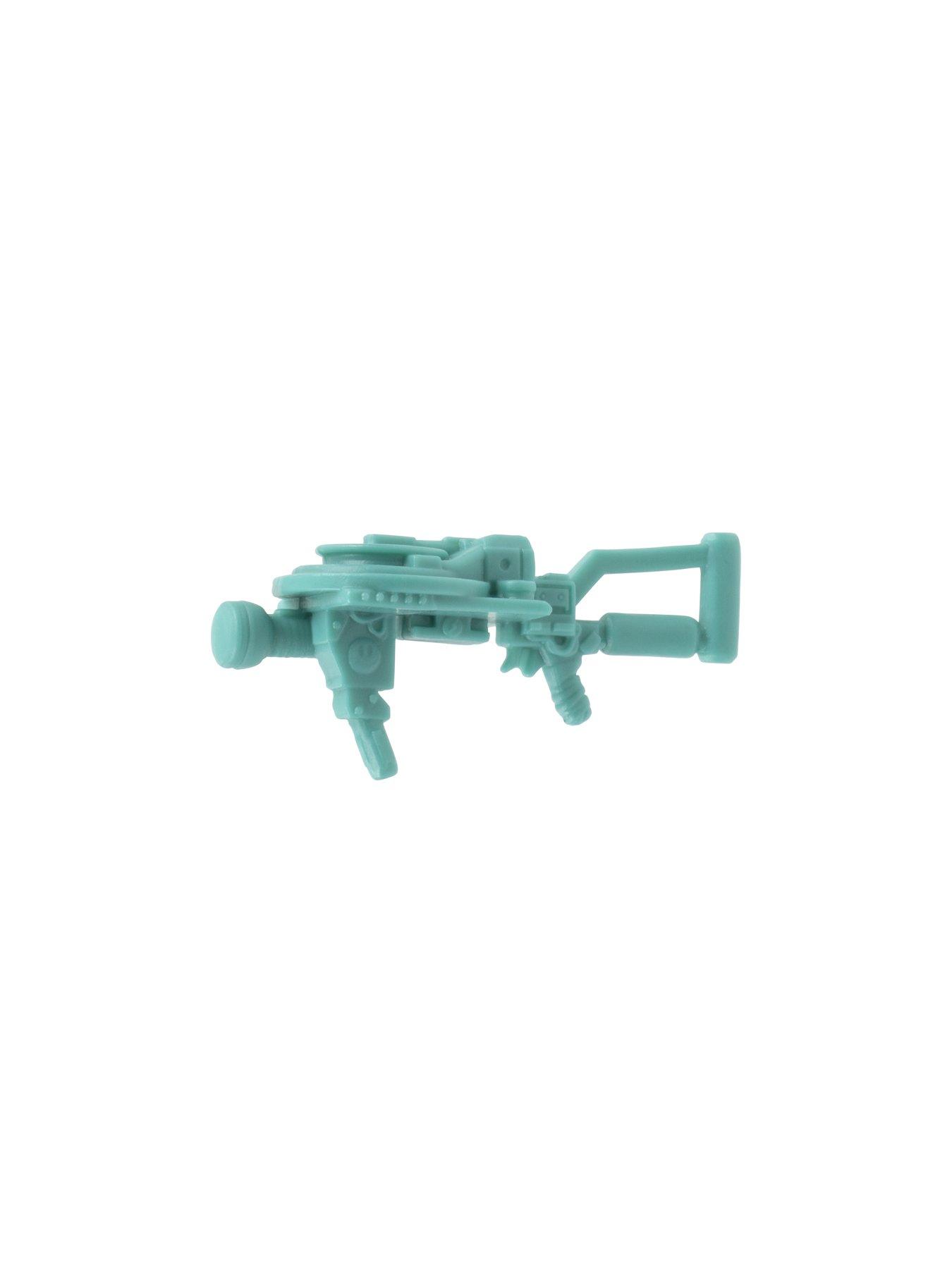 Image 4 of 5 of Stranger Things STRT - World Of Core Figures - Max - (T85) - W2