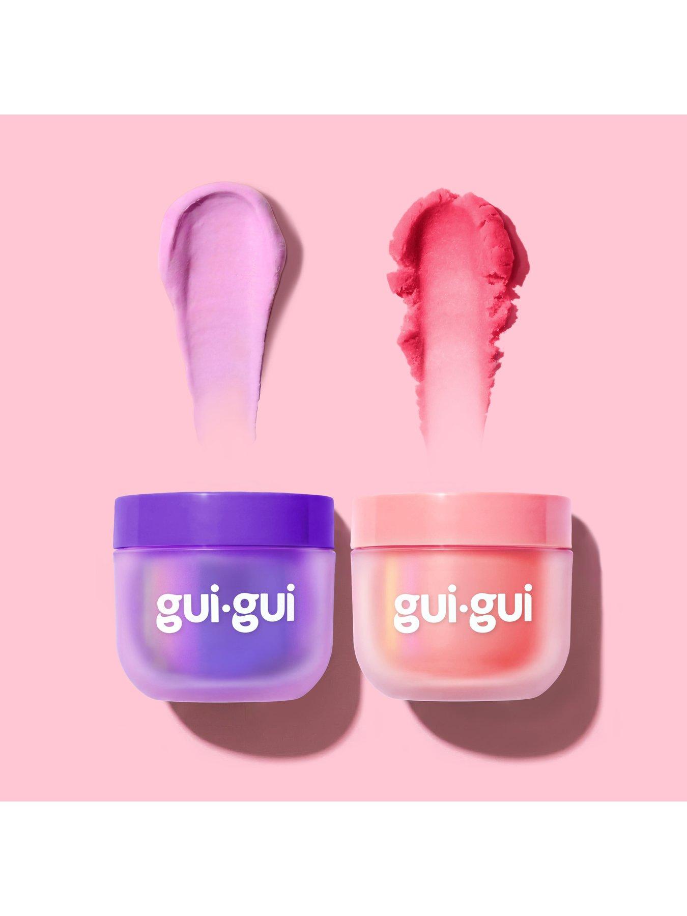 Image 4 of 7 of Gui Gui S2 Single Pk Bundle Cloud & Butter Sipp