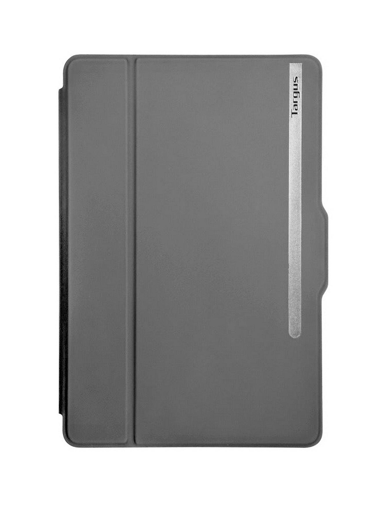 Image 1 of 7 of Targus Click-In Case for Tab A11Plus
