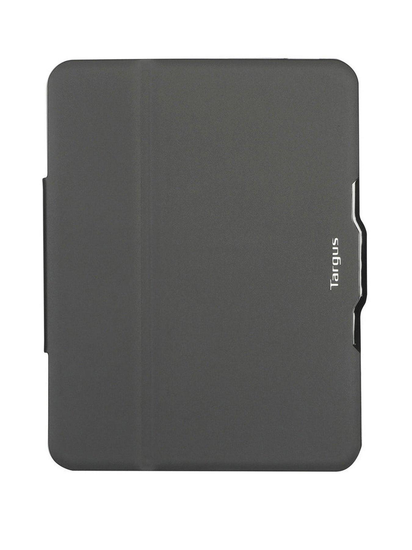 Versavu Clear Case For Ipad 5063194001111 - Image 6