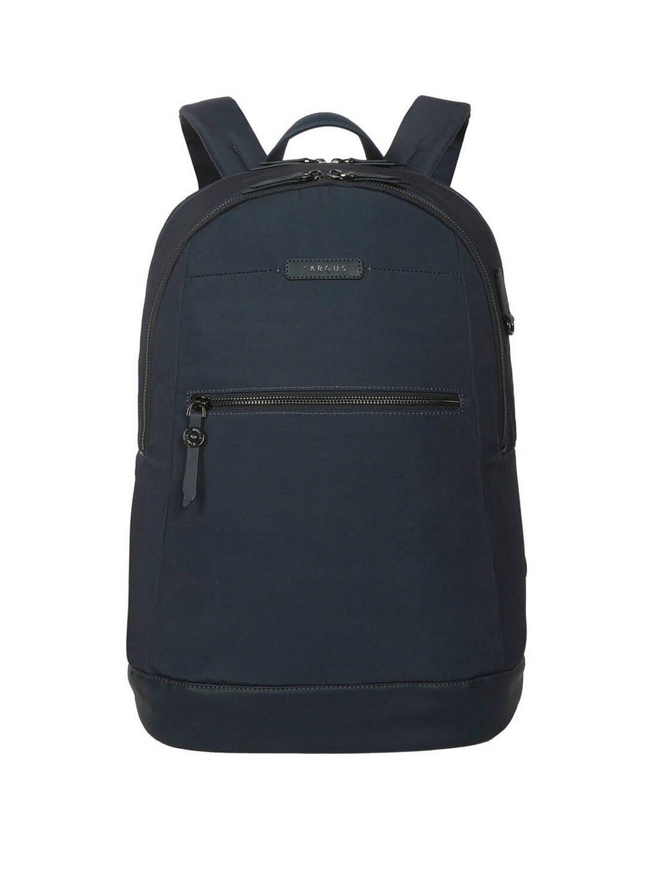 Image 1 of 7 of Targus Avila 15-16" Backpack - Midnight Navy