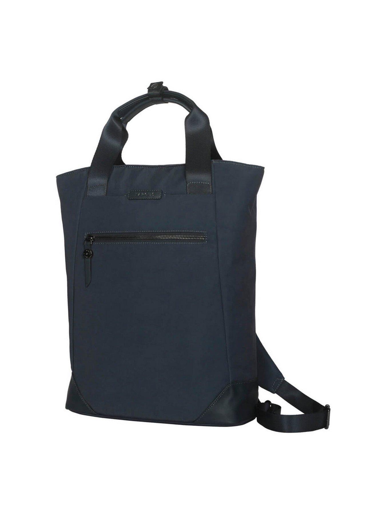 Image 2 of 7 of Targus Avila 15-16" 2-in-1 Convertible - Mignight Navy