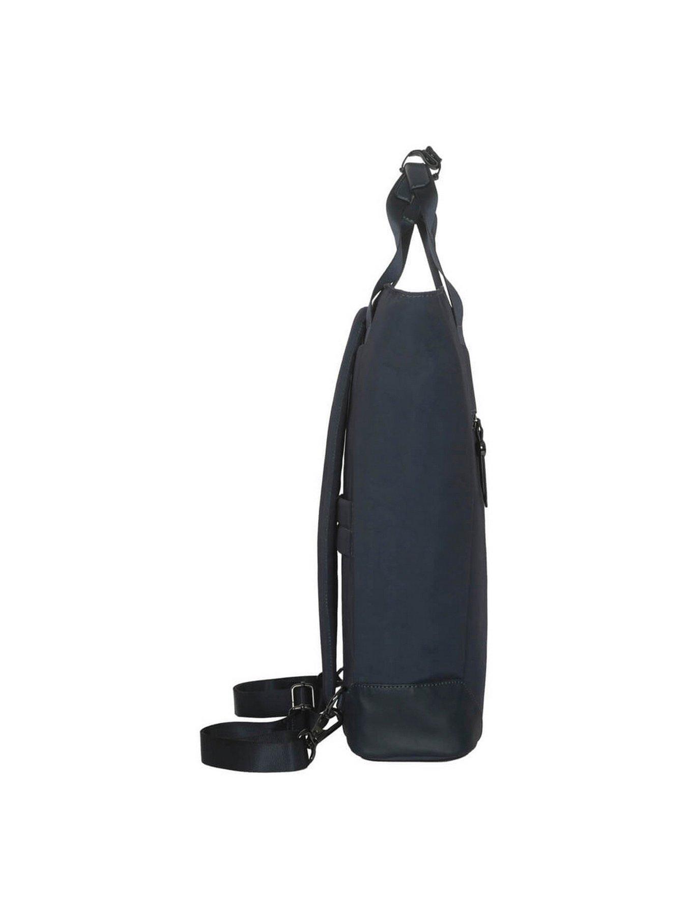 Image 4 of 7 of Targus Avila 15-16" 2-in-1 Convertible - Mignight Navy