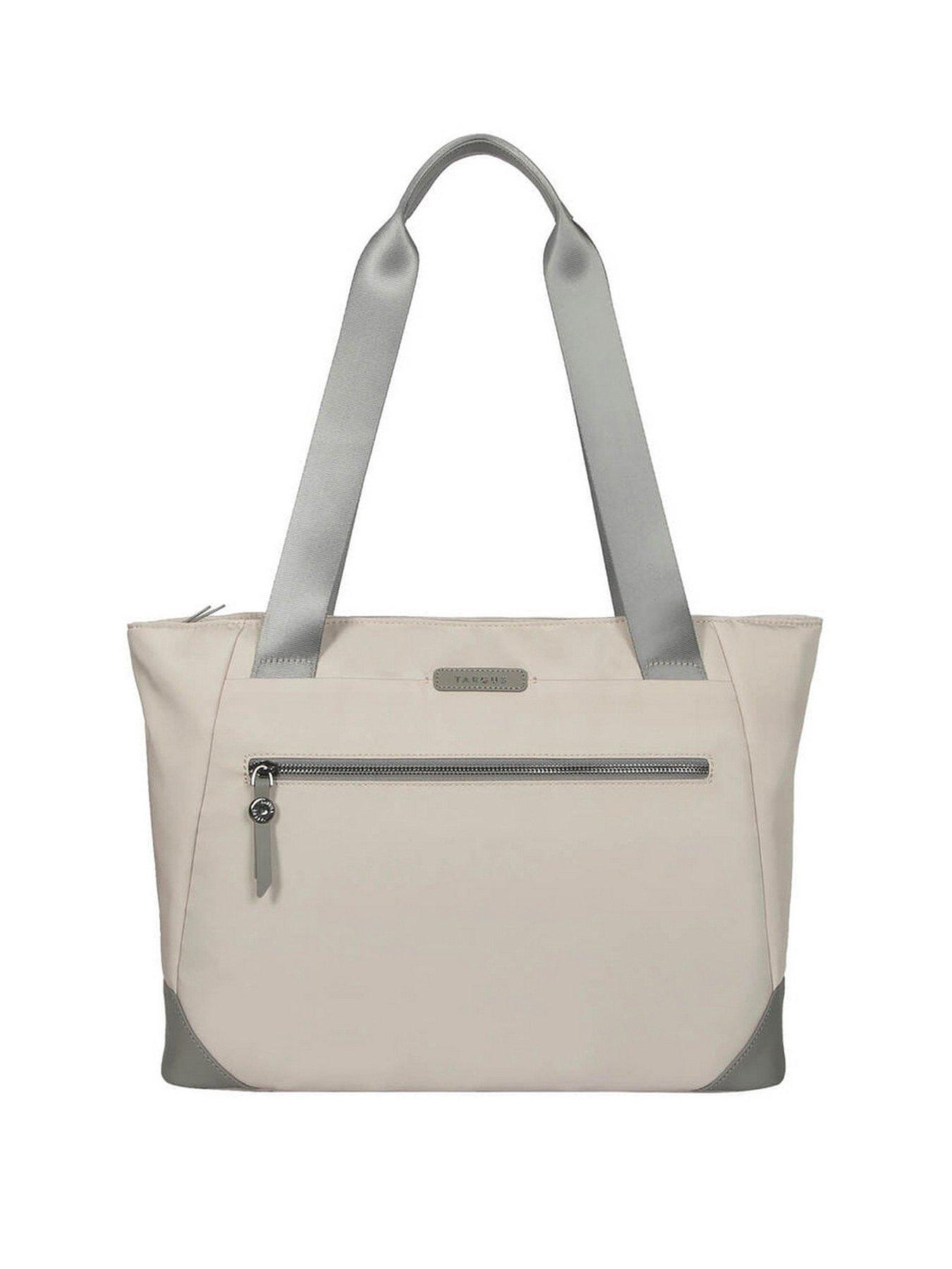 Targus Avila 15-16" Tote - French Oak