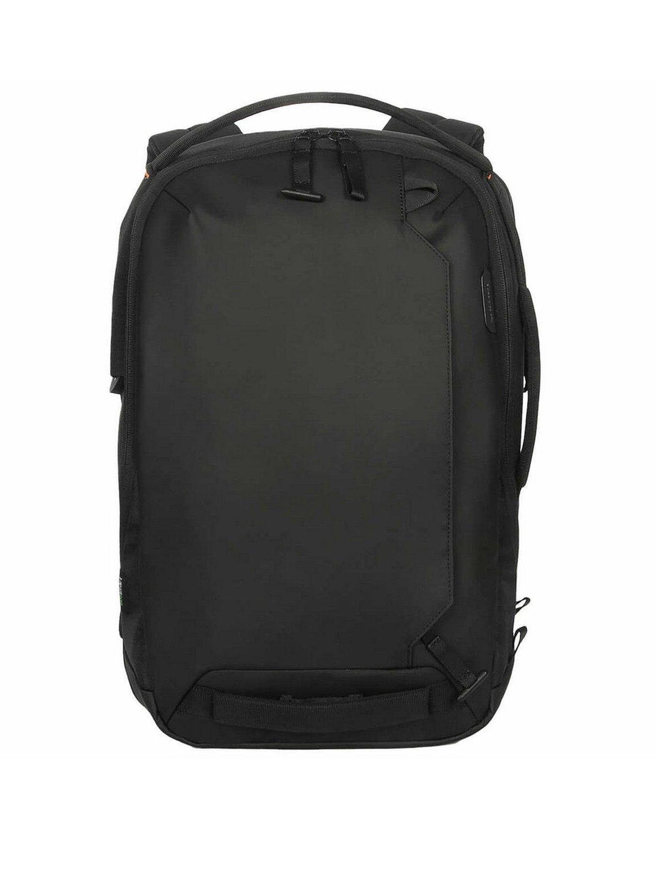 Targus Commuter Backpack