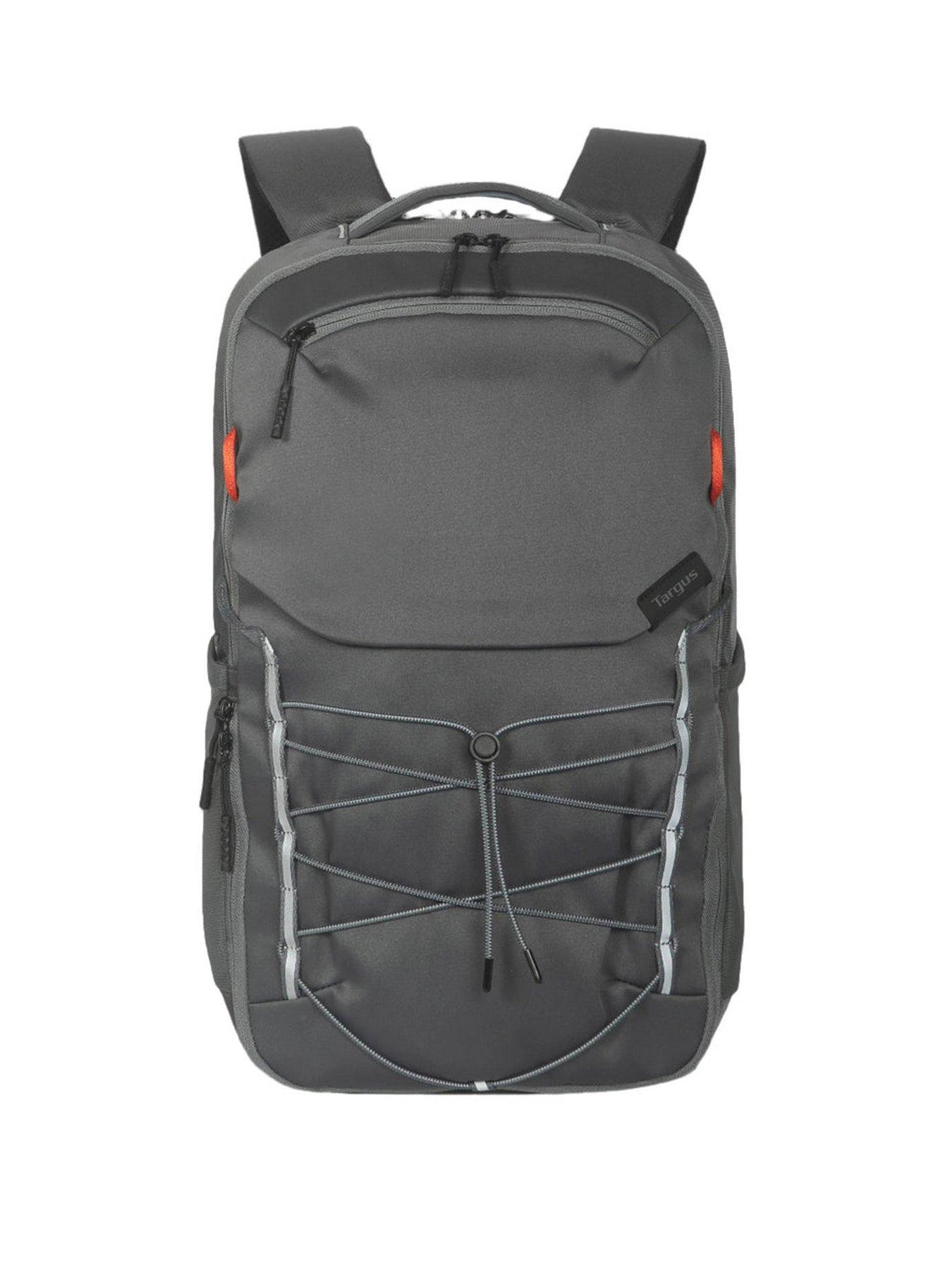 Targus 15-16' Work+Playtm Trio Backpack