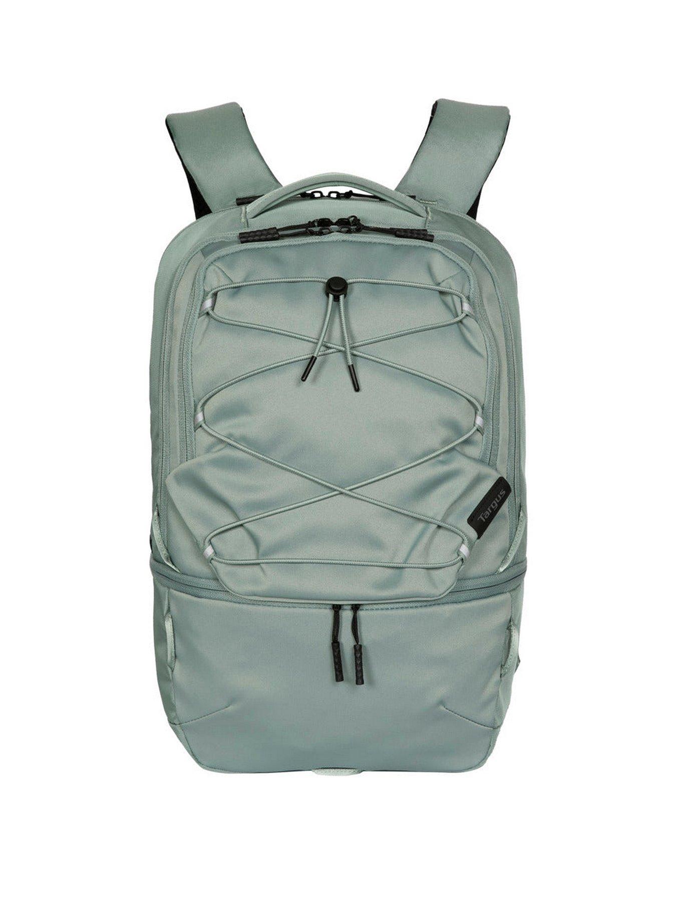 Image 1 of 7 of Targus 15-16' Work+Play Flex Backpack