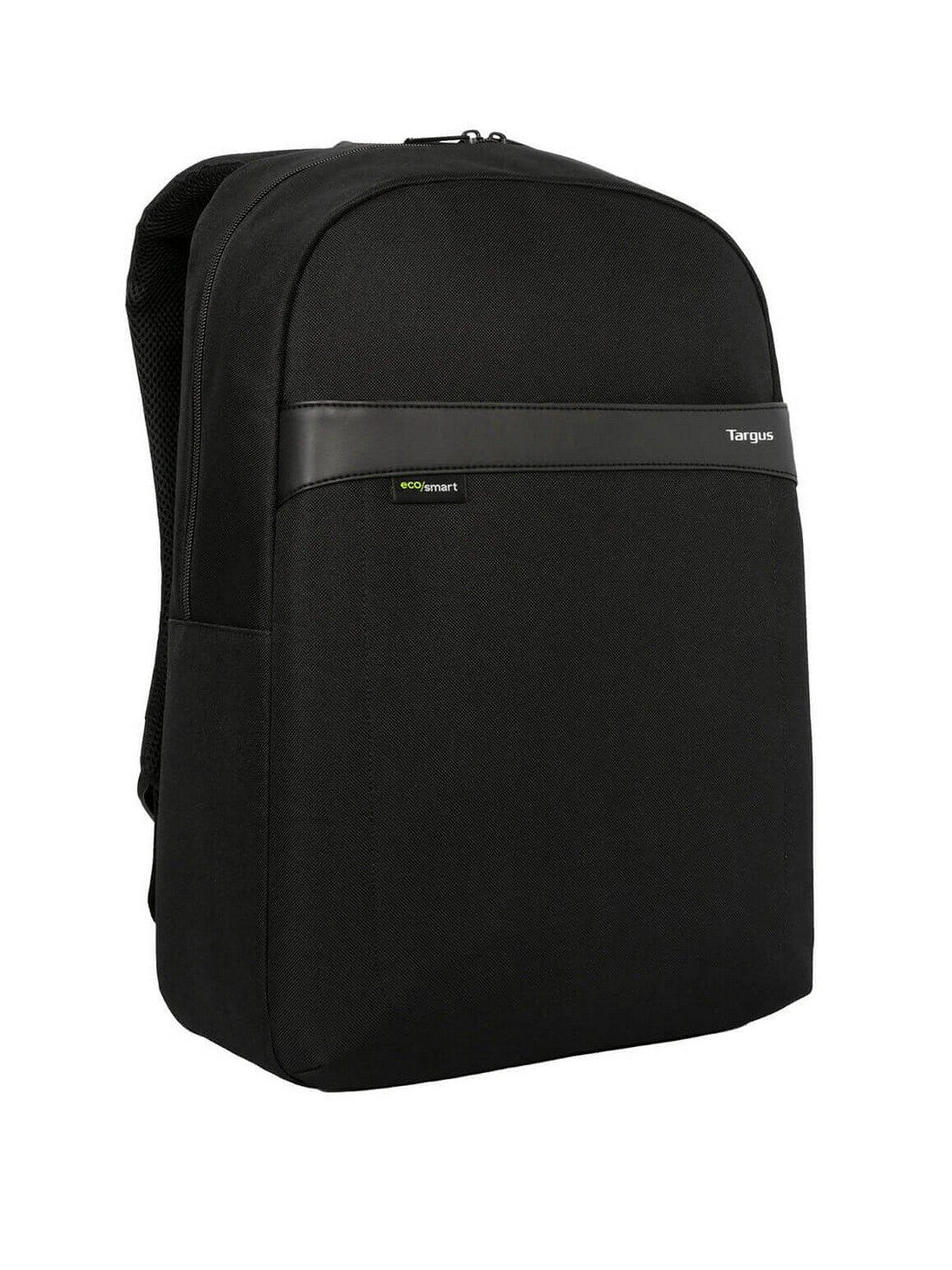 Targus 15.6" GeoLite EcoSmart Essential Backpack