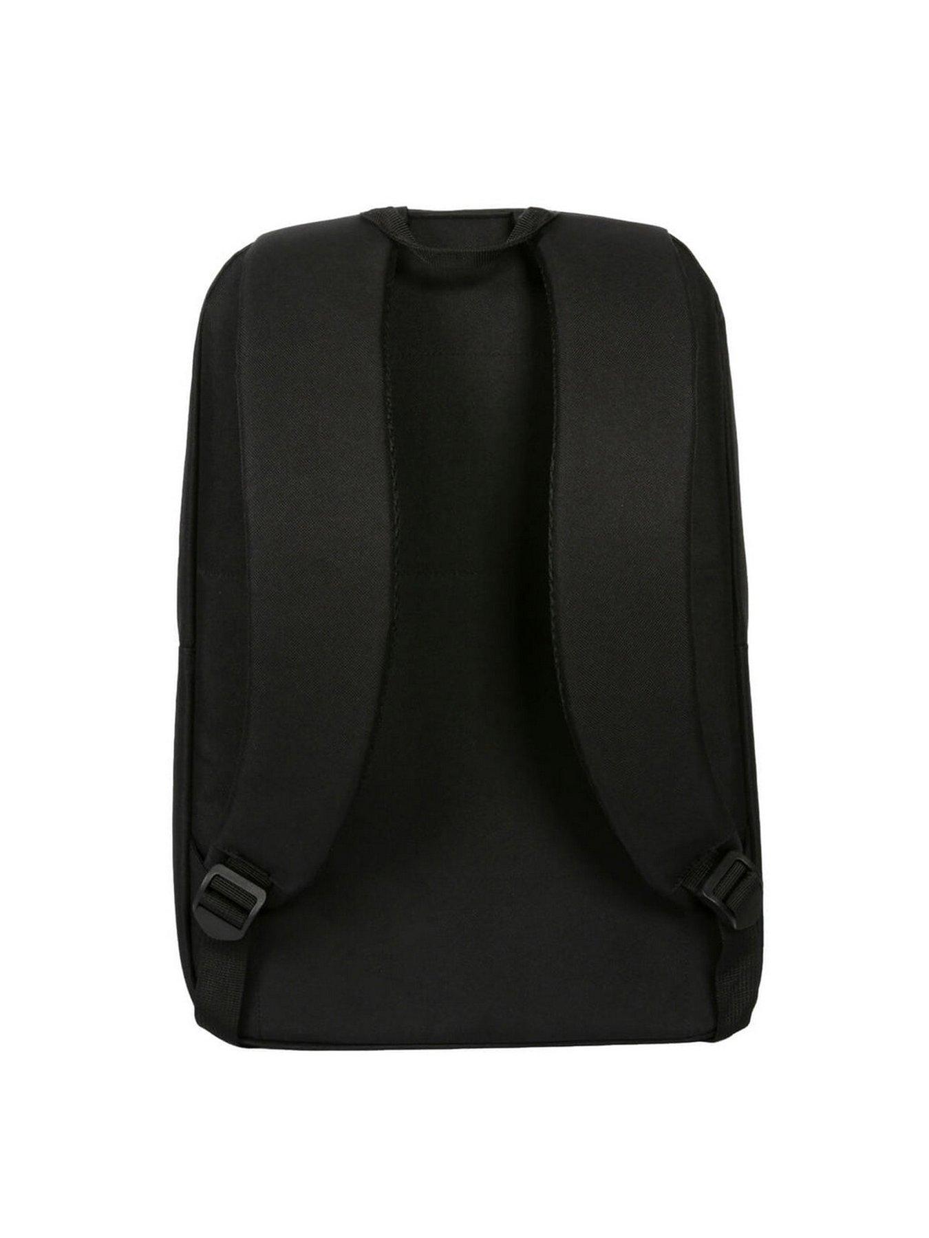 Image 3 of 7 of Targus 15.6" GeoLite EcoSmart Essential Backpack
