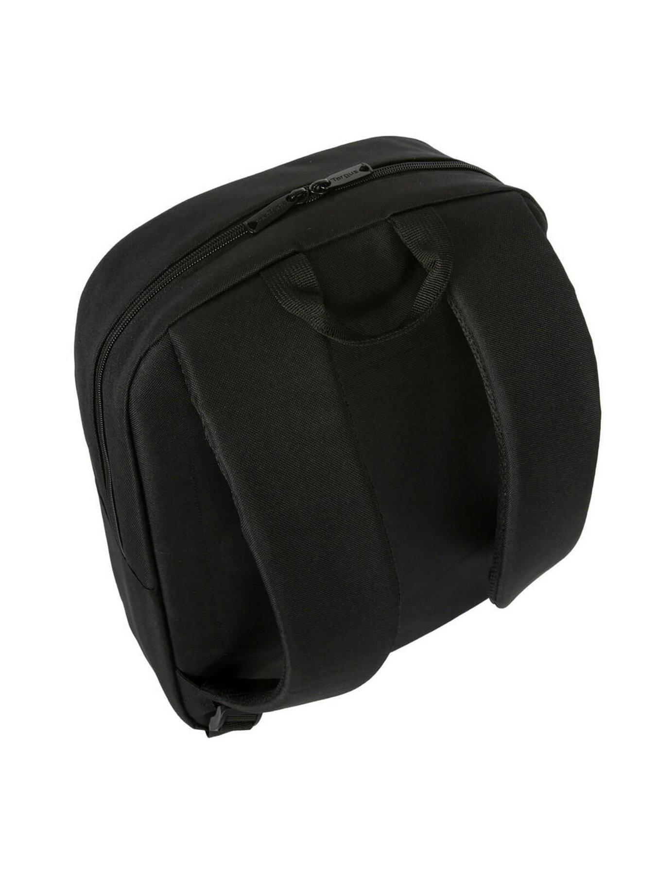 Image 5 of 7 of Targus 15.6" GeoLite EcoSmart Essential Backpack