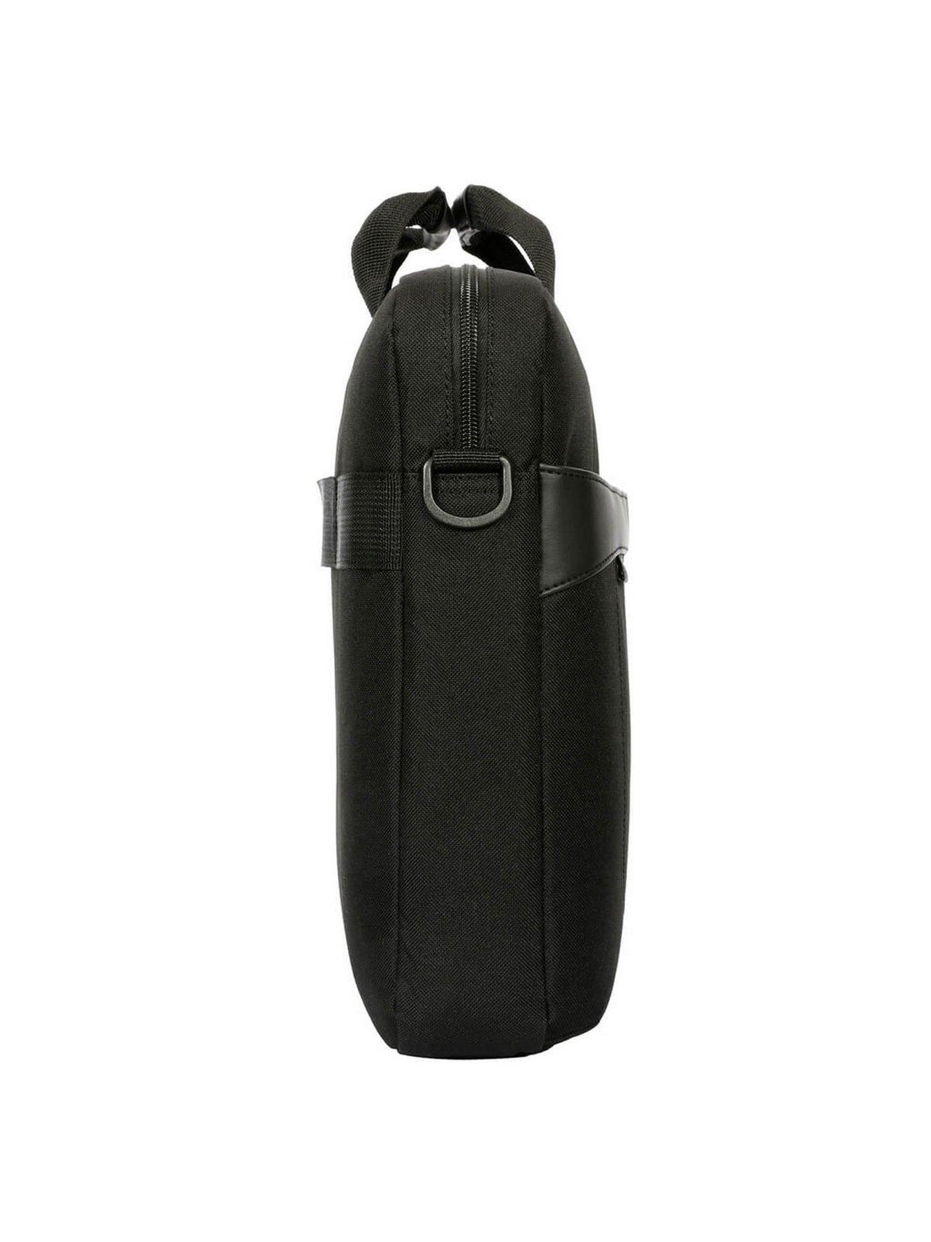 Image 6 of 6 of Targus 15.6" GeoLite EcoSmart Essential laptop case