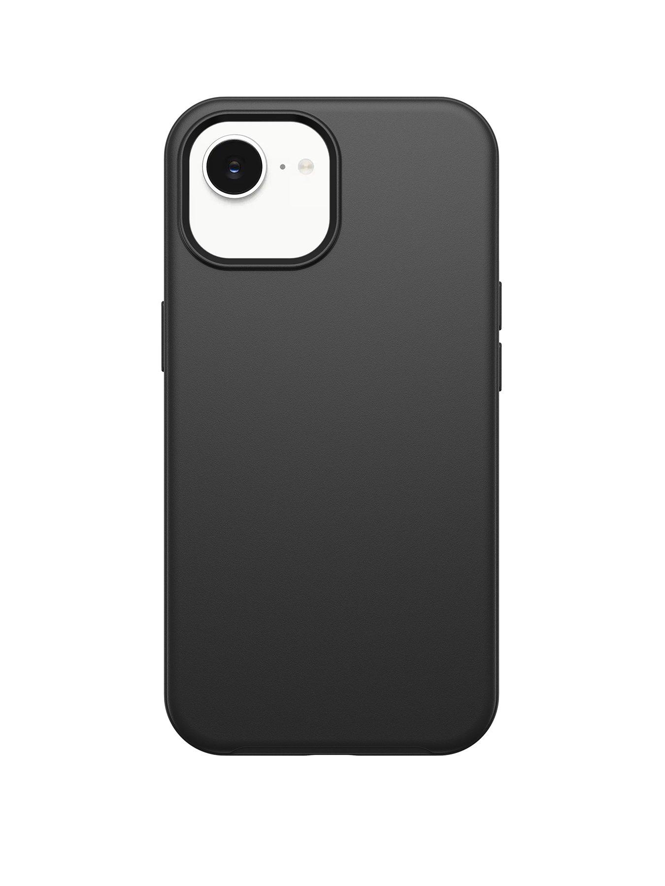 Otterbox Symmetry Magsafe Apple Iphone Case 17E/16E/15/14/13