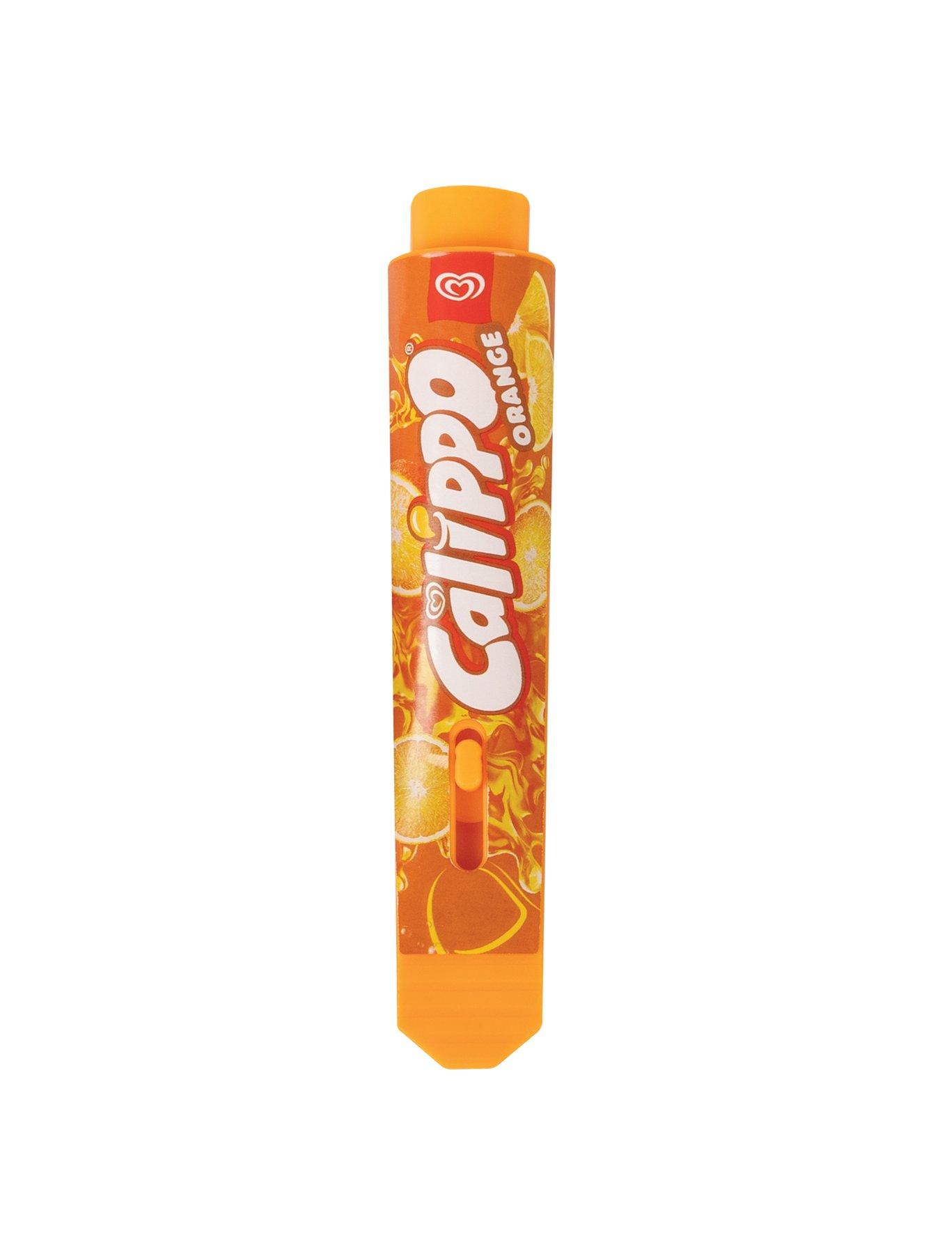 Image 7 of 8 of Casdon Walls Toy 10 Play Ice Creams