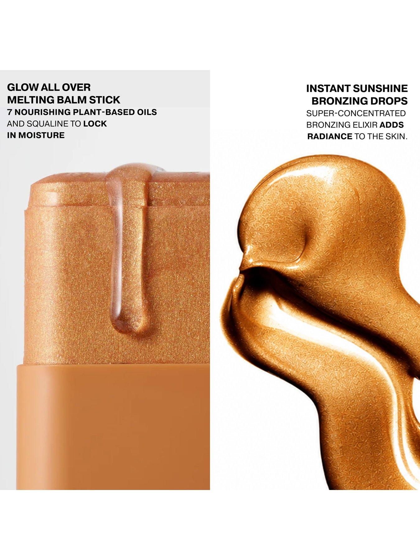 Image 6 of 6 of Iconic London Golden Hour Collection Gift (Worth &pound;122)