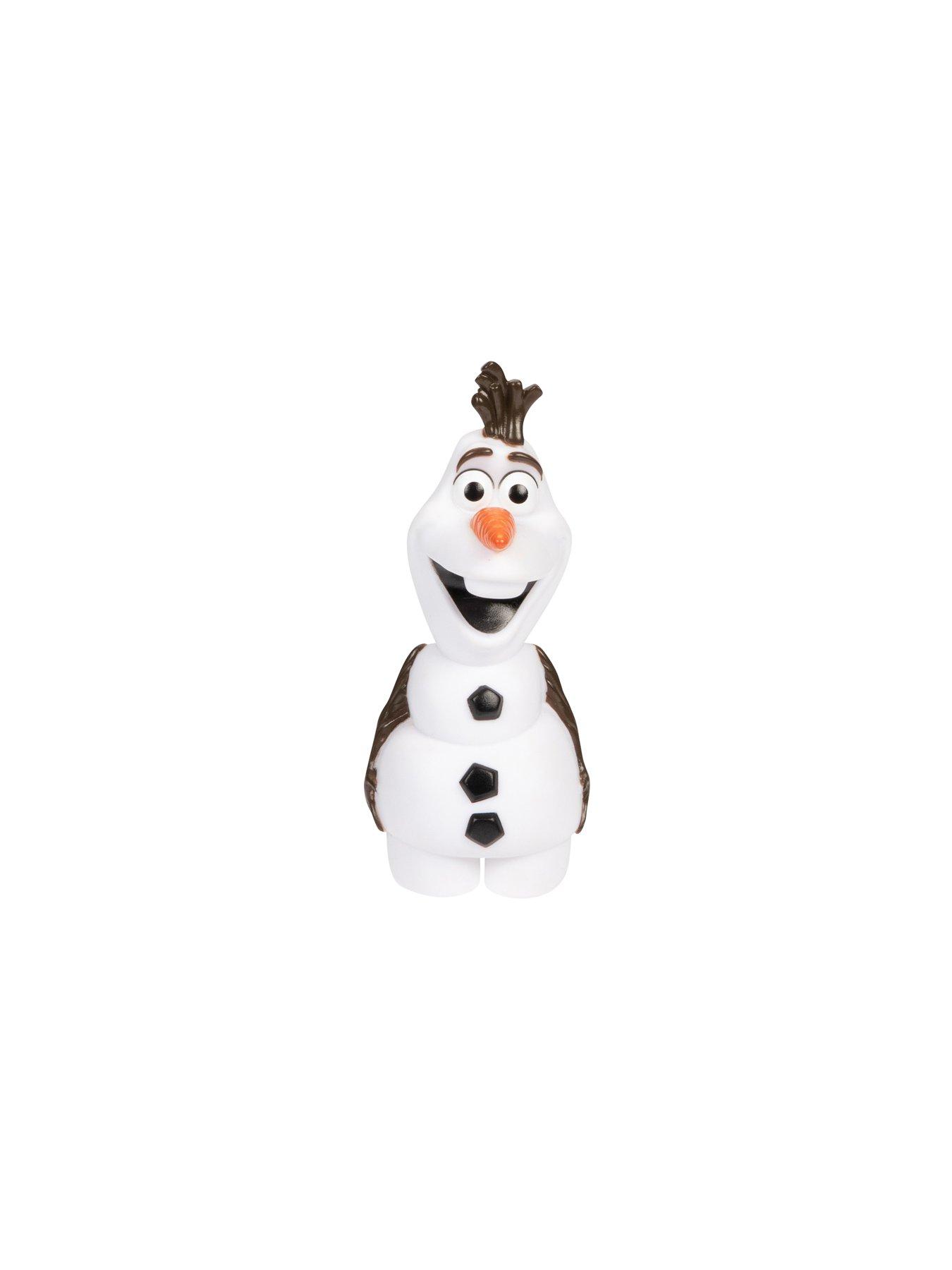 Image 4 of 8 of Disney Frozen Classic Elsa Singing Doll S25&nbsp;