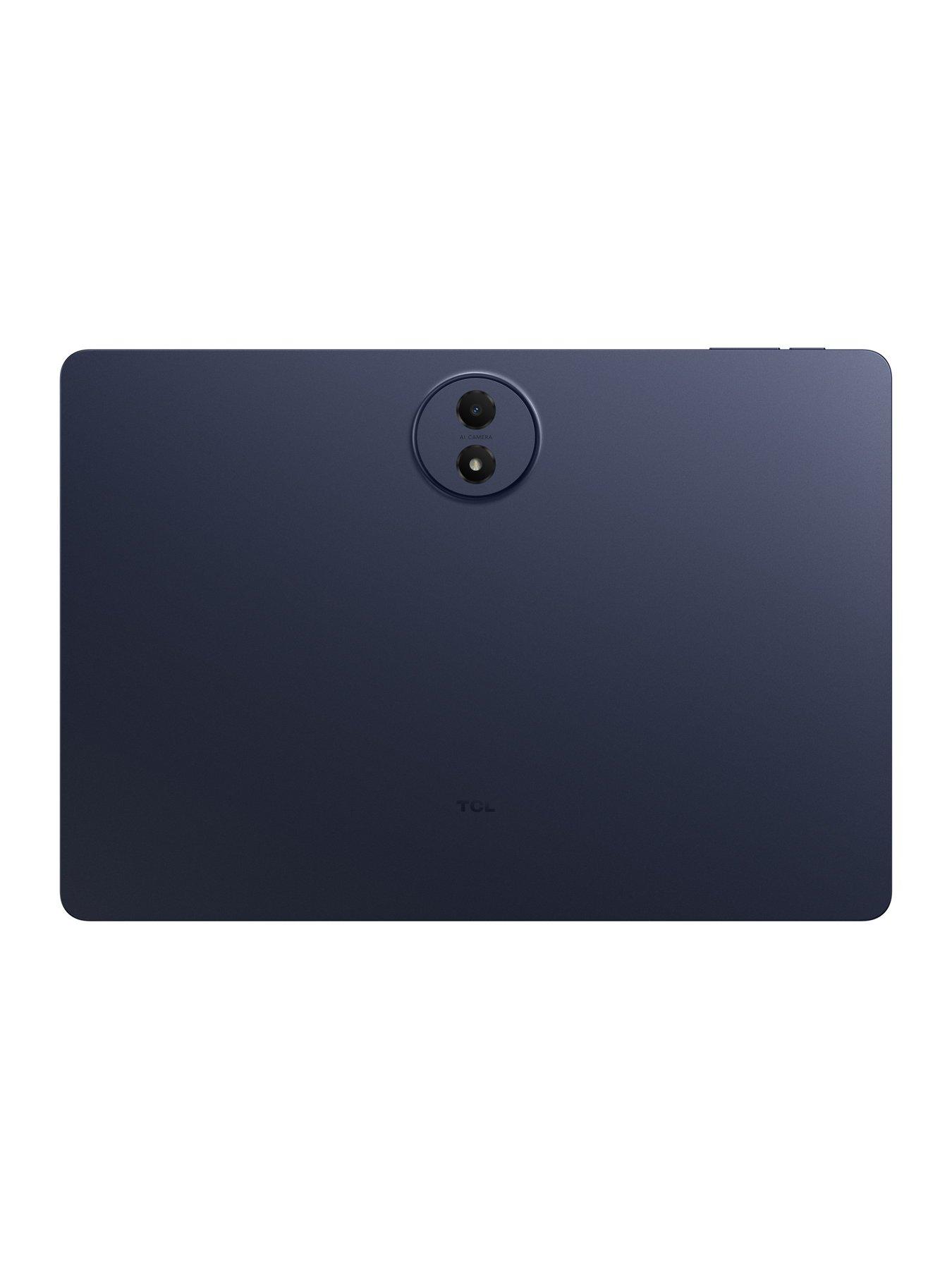 Image 6 of 7 of TCL TCL TAB A1 Plus Space Blue