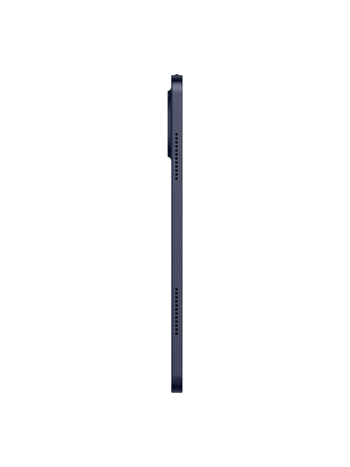 Image 7 of 7 of TCL TCL TAB A1 Plus Space Blue