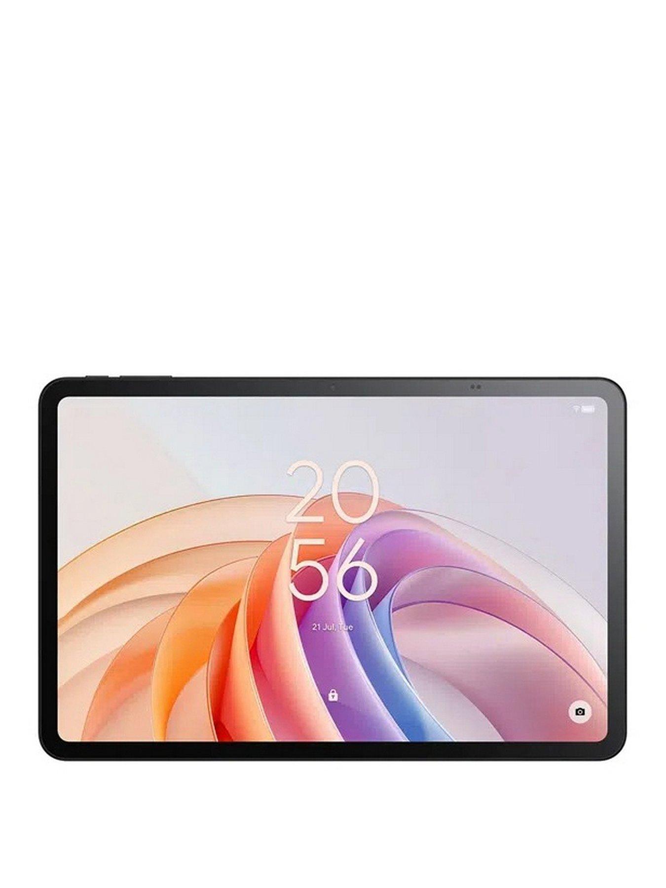 TCL Tab 11 FE LTE Tablet