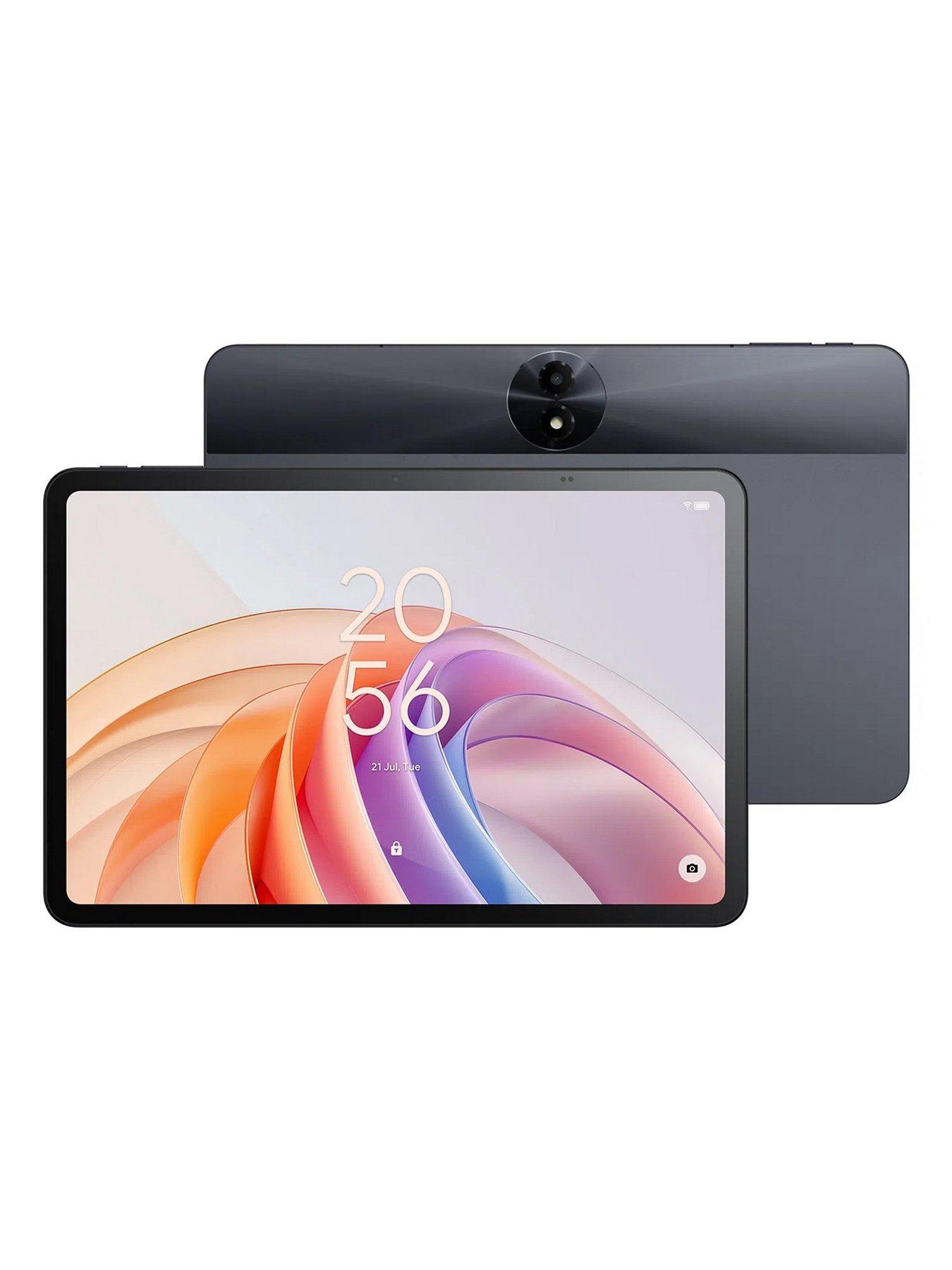 Image 4 of 7 of TCL TCL Tab 11 FE LTE Tablet