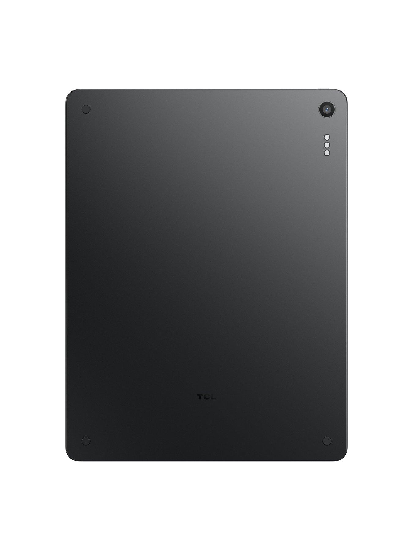 Image 2 of 7 of TCL NOTE A1 NXTPAPER Aerolight Gray