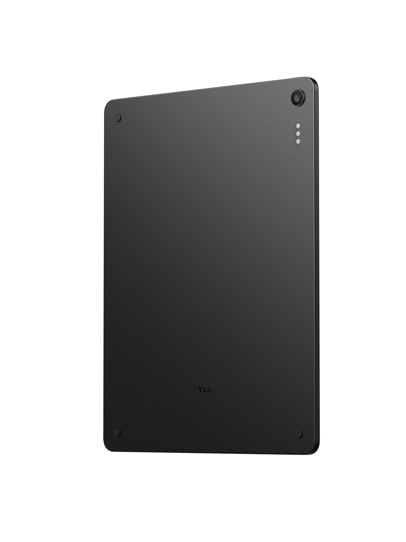 Image 4 of 7 of TCL NOTE A1 NXTPAPER Aerolight Gray