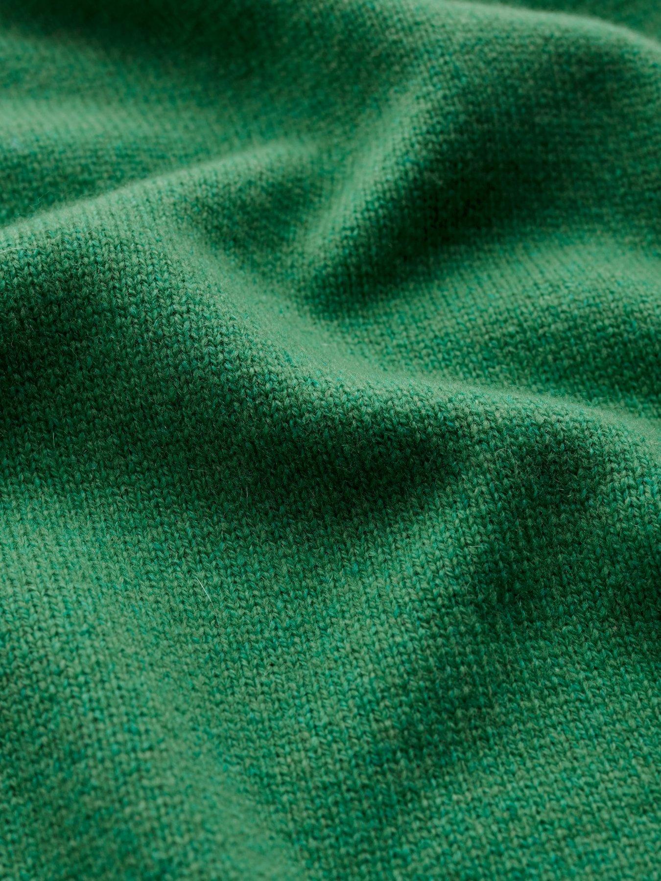 Image 5 of 5 of Seasalt Cornwall East View Vest