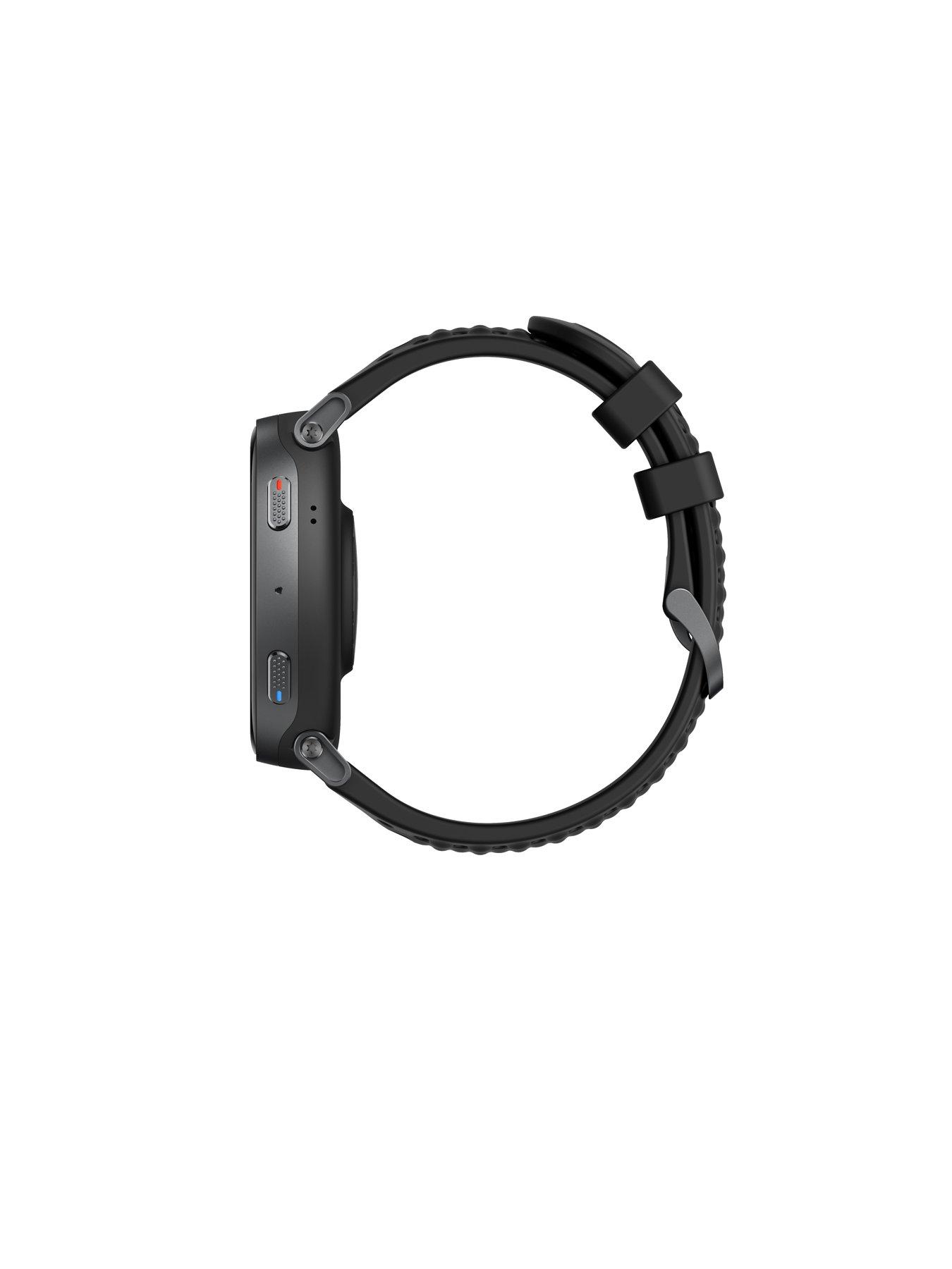 Image 3 of 7 of Amazfit Active Max