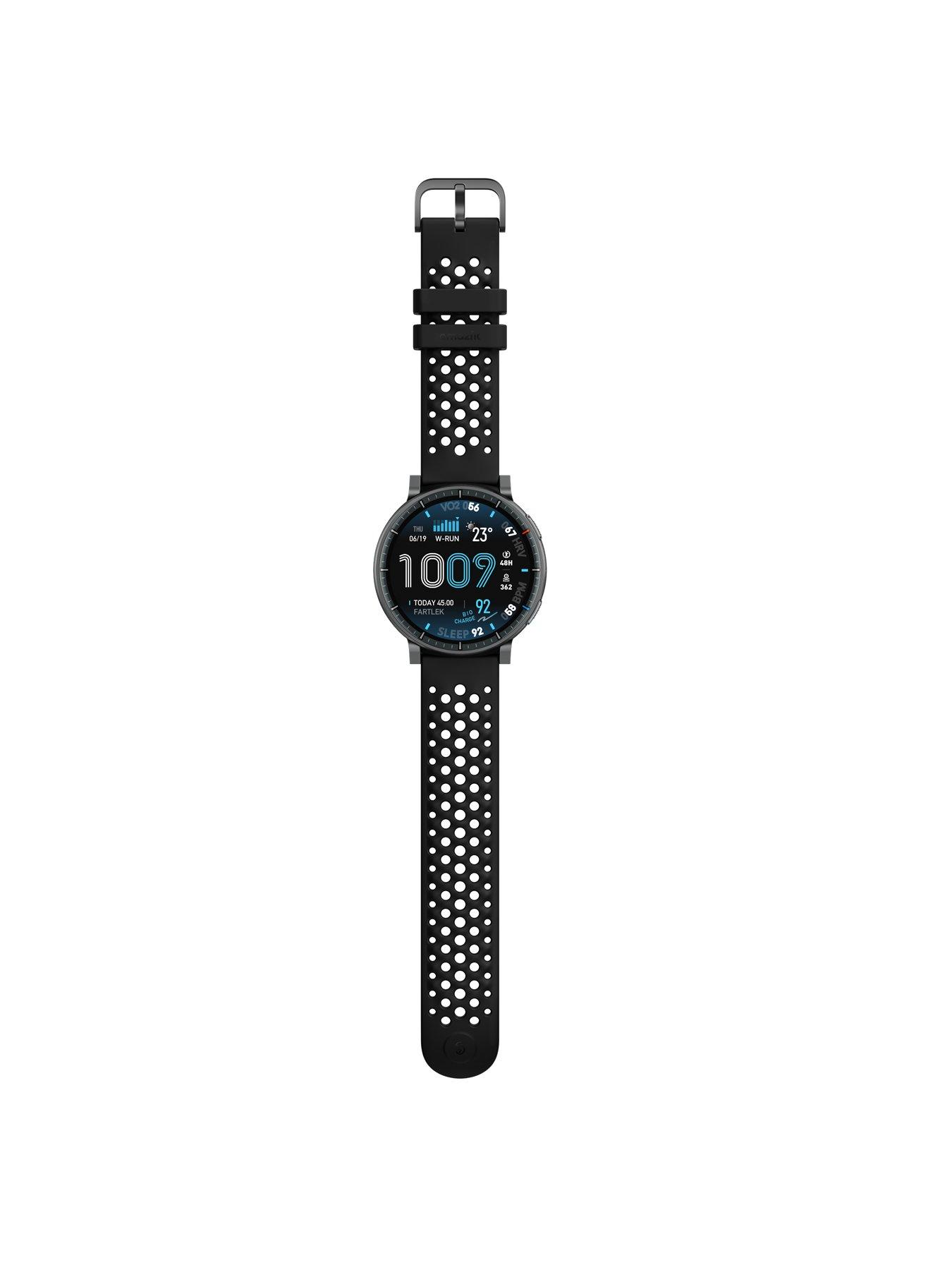 Image 5 of 7 of Amazfit Active Max