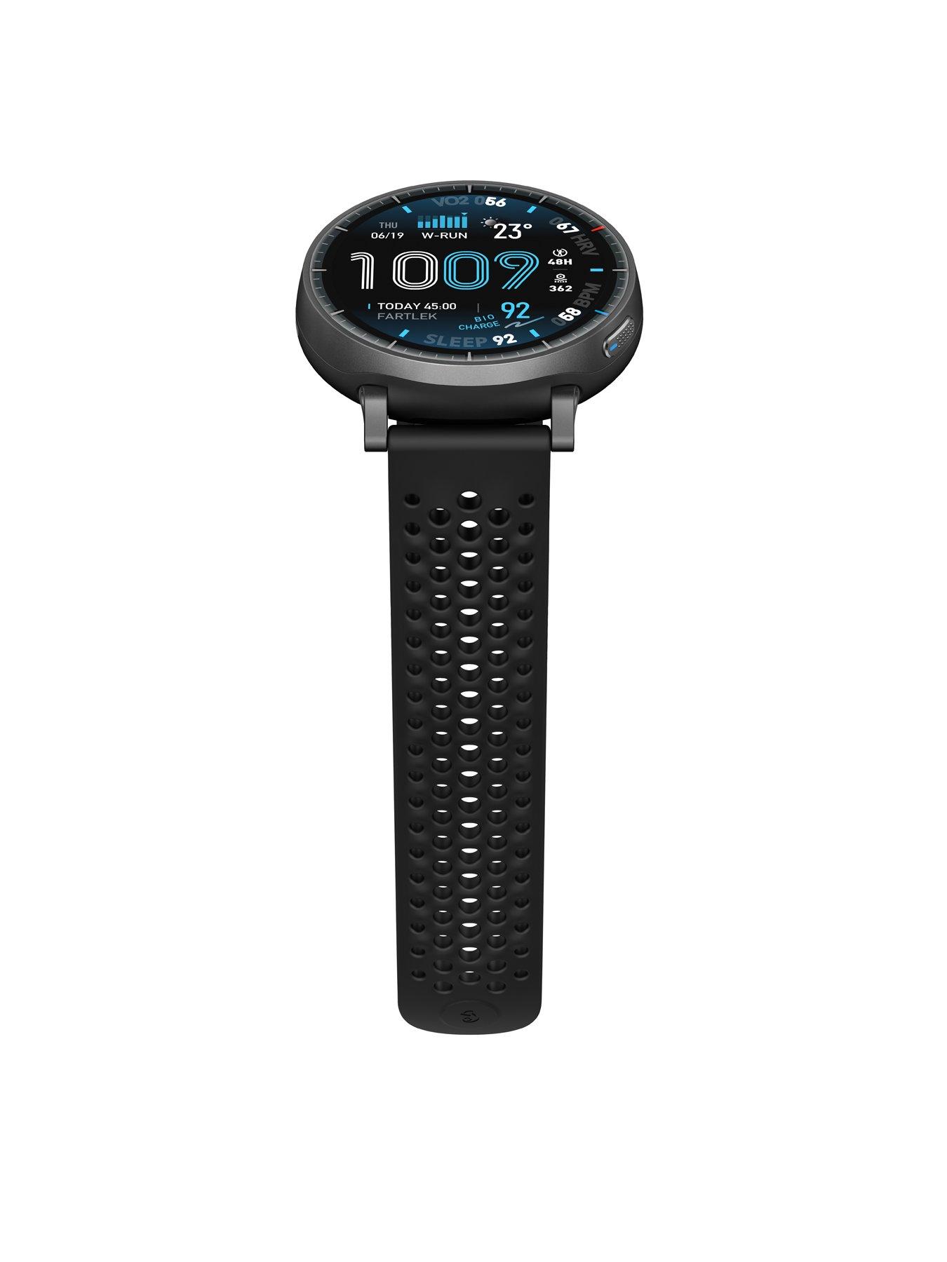 Image 7 of 7 of Amazfit Active Max