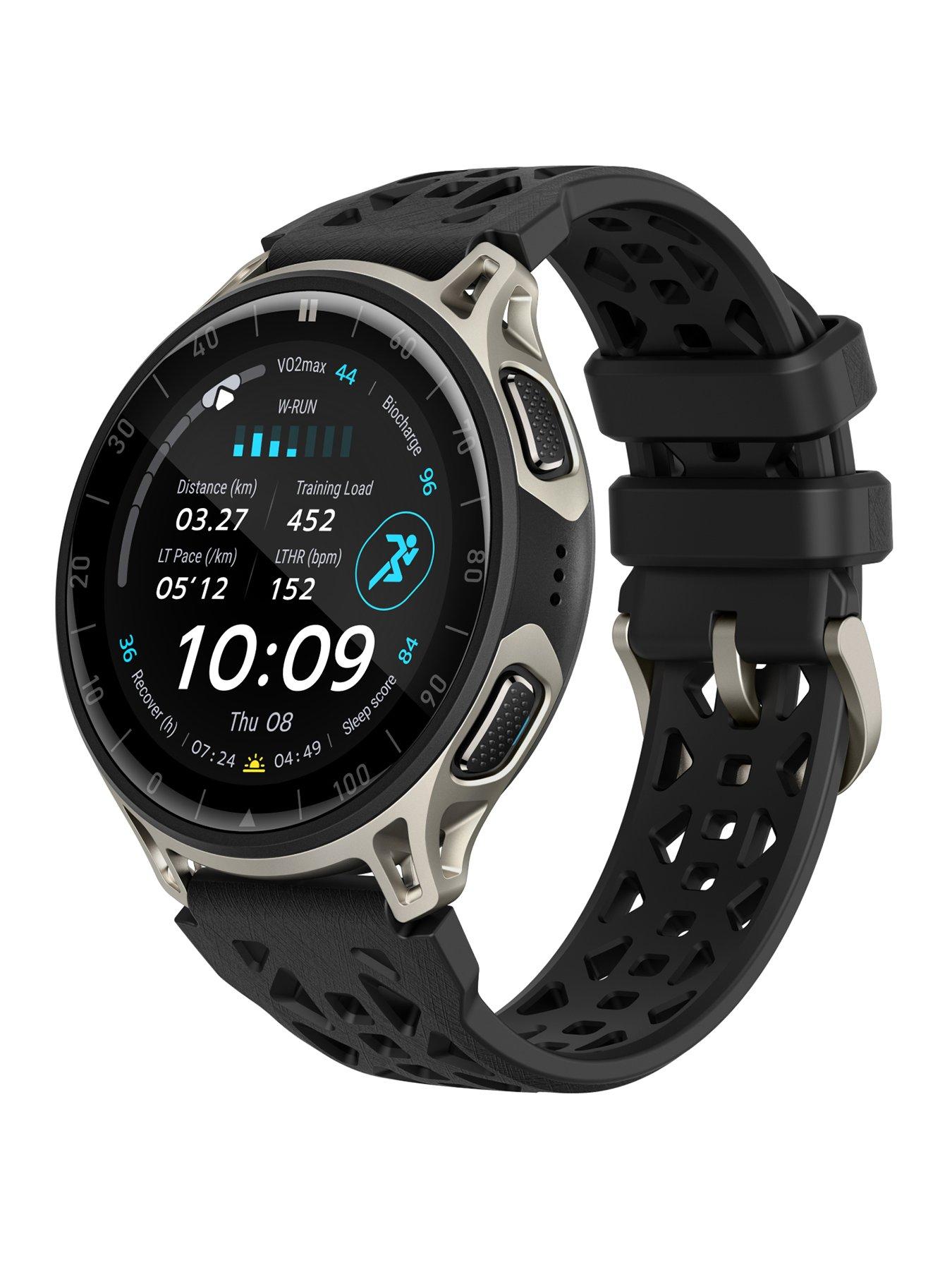 Amazfit Cheetah 2 Pro