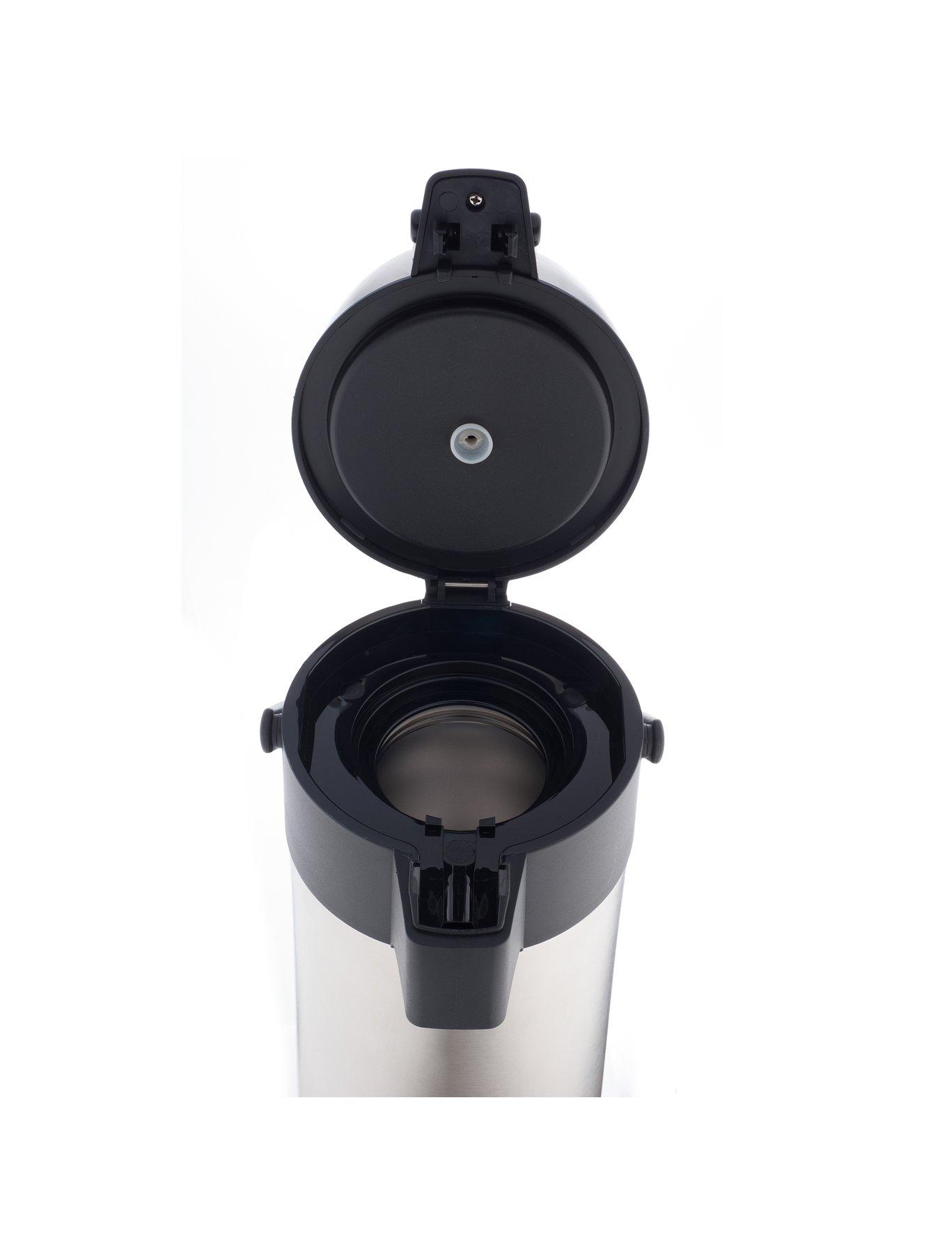 Image 4 of 6 of Vonshef 3l Air Flask