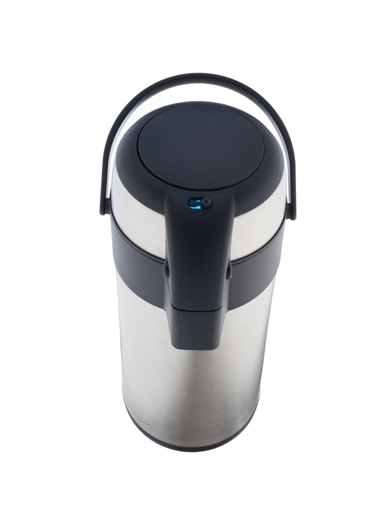 Image 5 of 6 of Vonshef 3l Air Flask