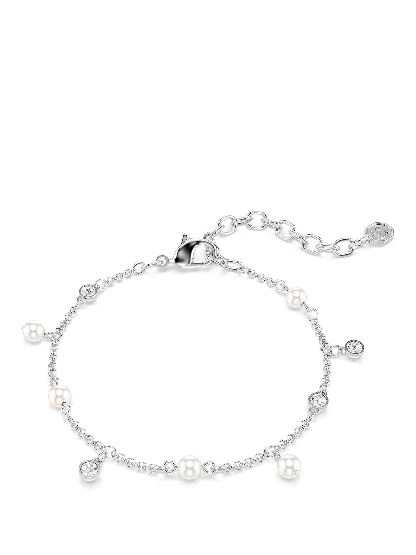 Swarovski Imber Bracelet