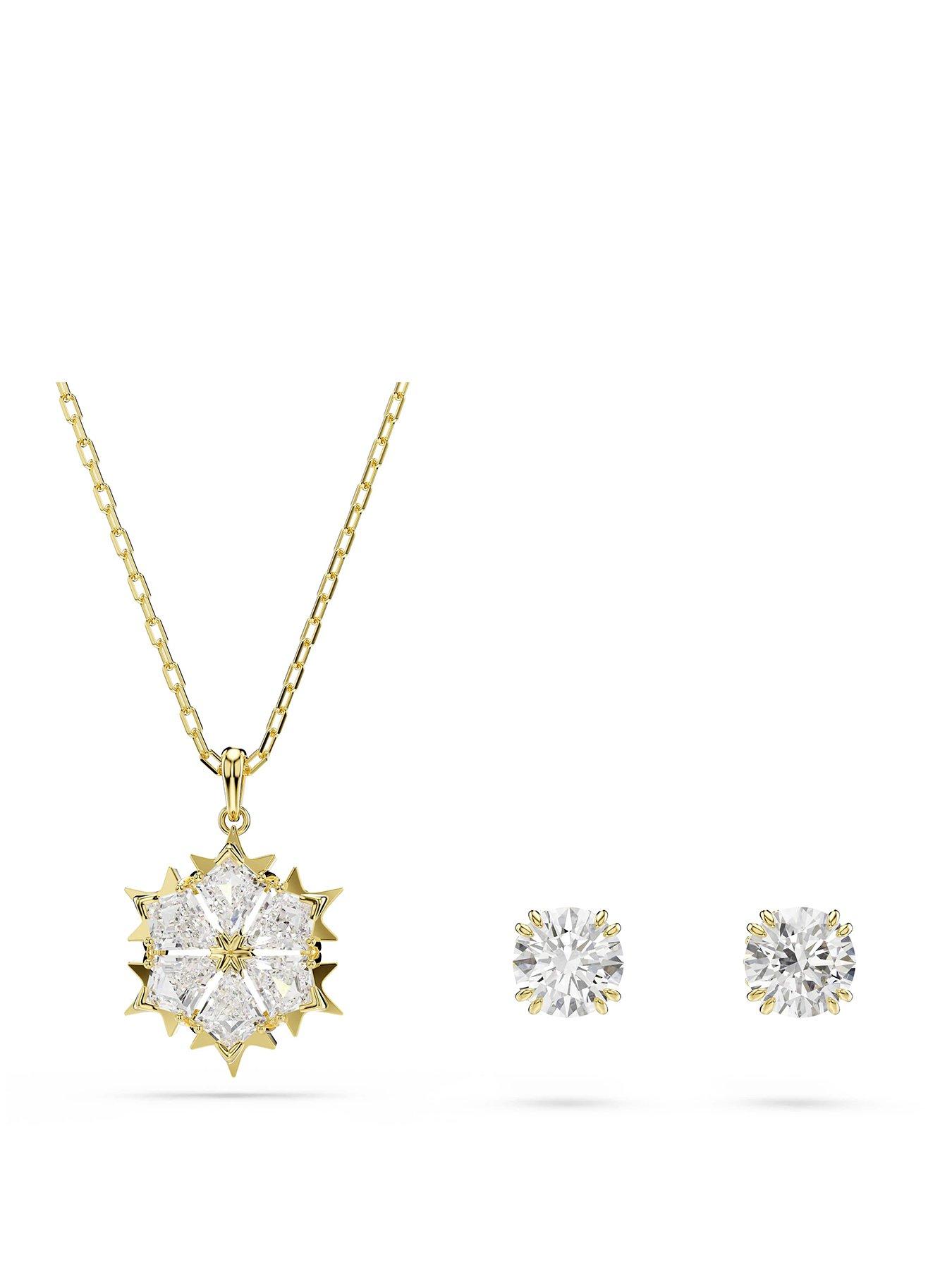 Swarovski Magic Set 2